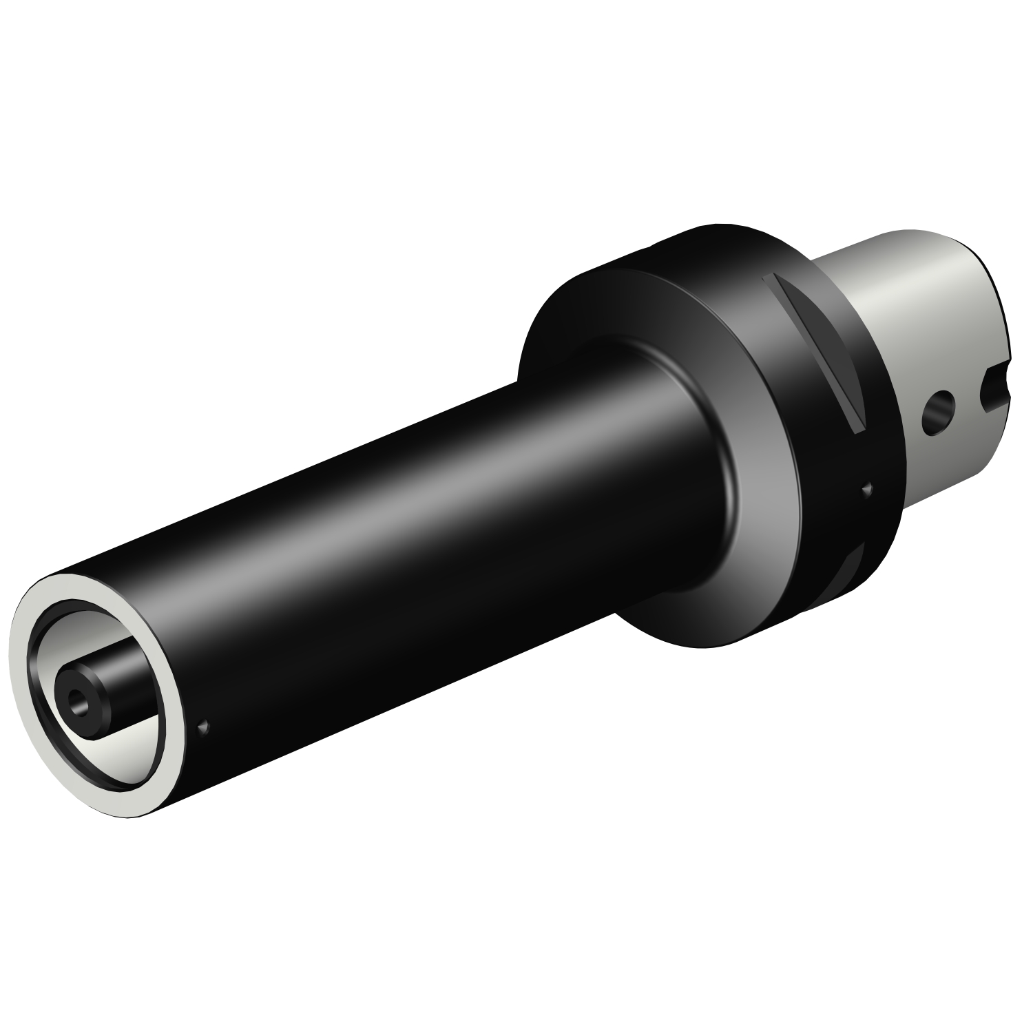 C8-391.02-50 185 Coromant Capto® reduction adaptor