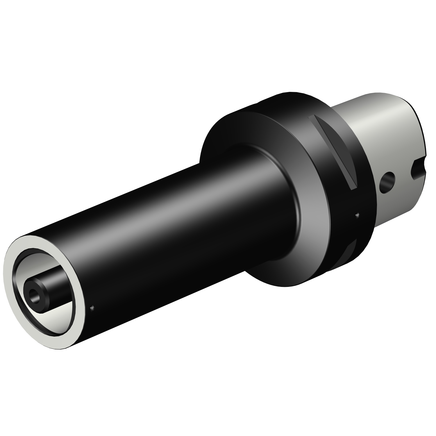 C10-391.02-63 200 Coromant Capto® reduction adaptor