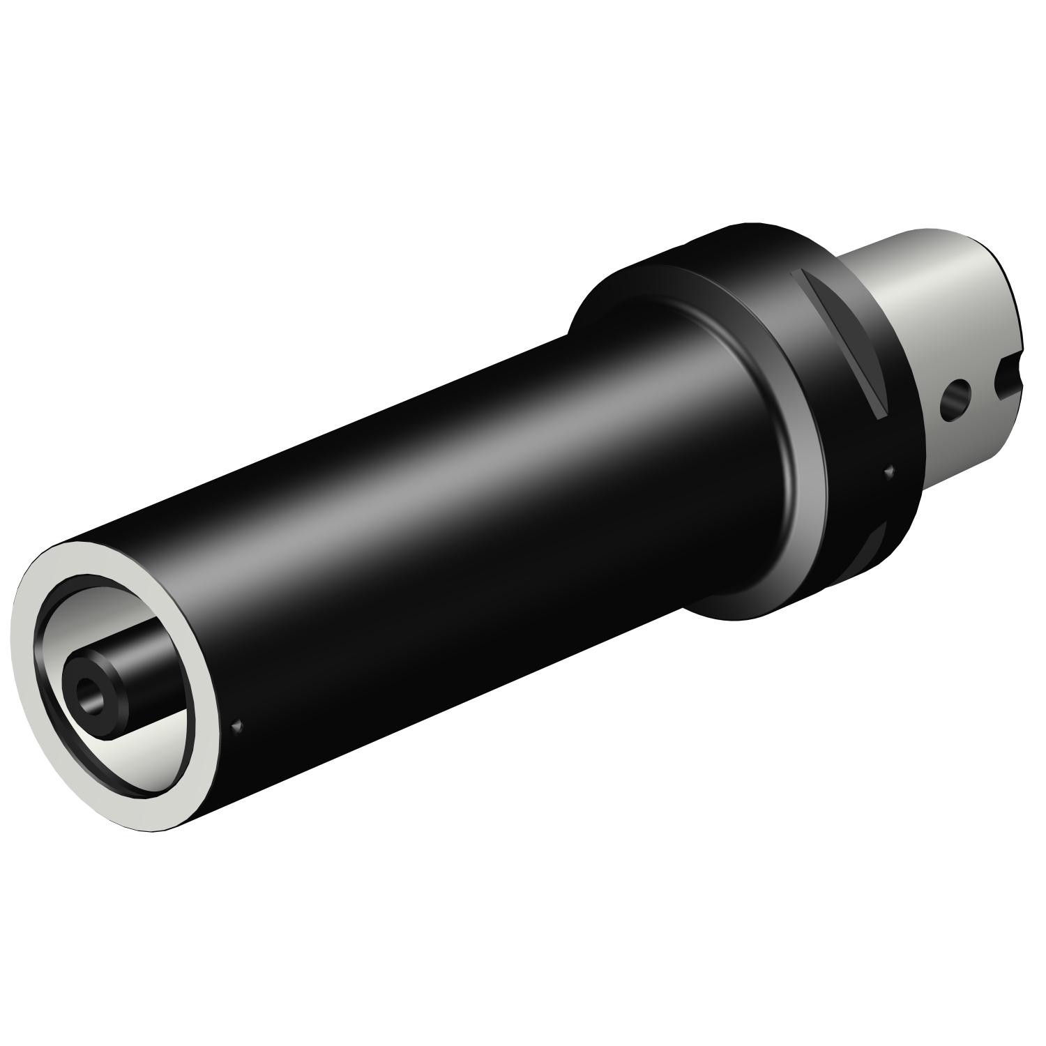 C8-391.02-63 200 Coromant Capto® reduction adaptor