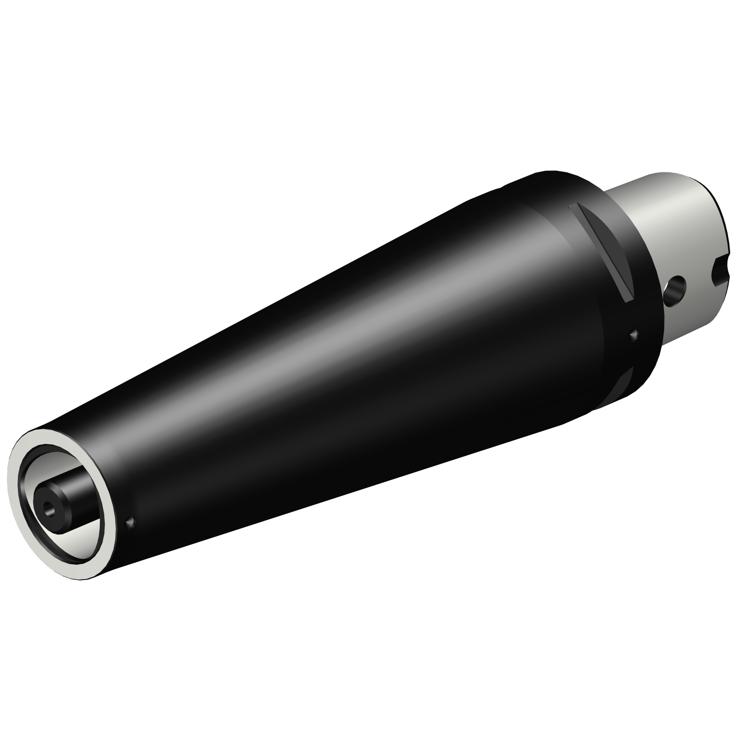C6-391.02-40 185 Coromant Capto® reduction adaptor