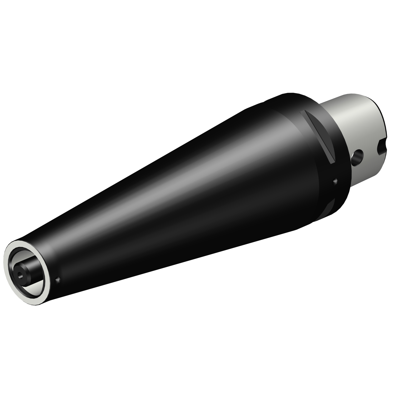 C6-391.02-32 185 Coromant Capto® reduction adaptor