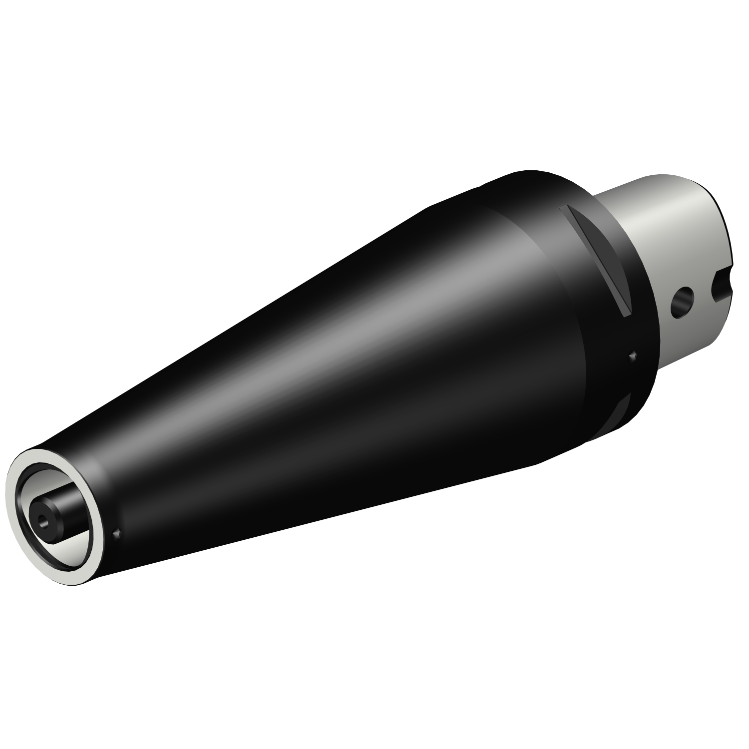C8-391.02-40 200 Coromant Capto® reduction adaptor