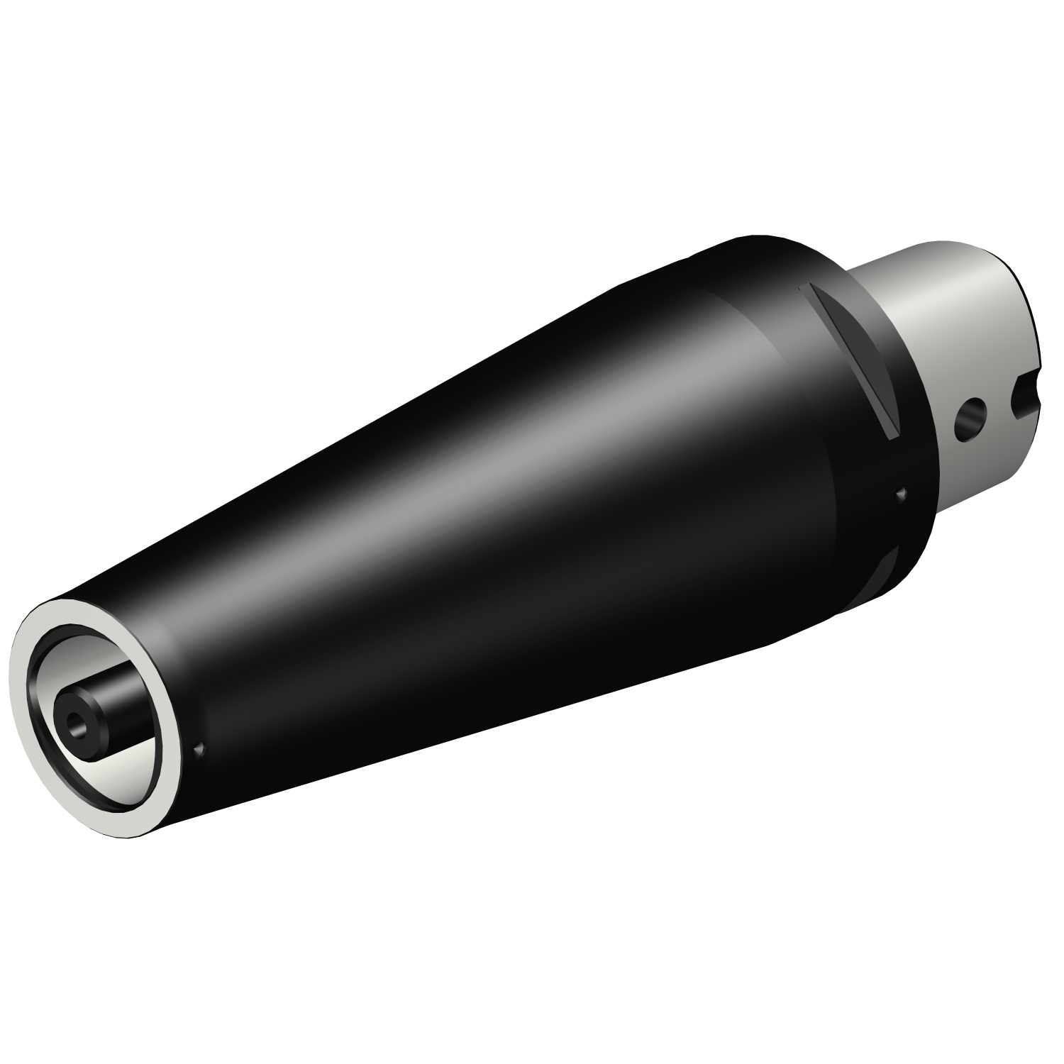 C8-391.02-50 200 Coromant Capto® reduction adaptor