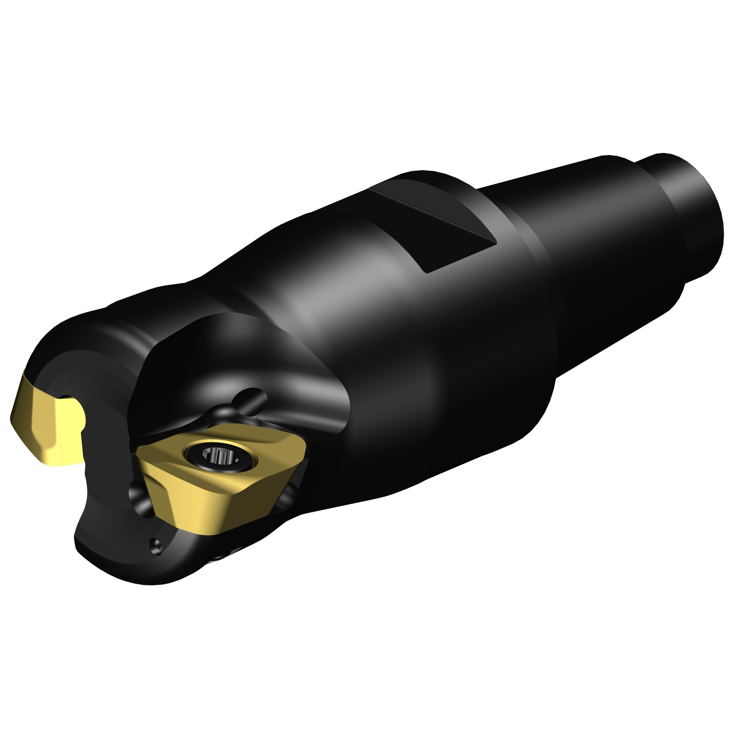 MH20-R016EH16-06L  coromill® mh20 face milling cutter