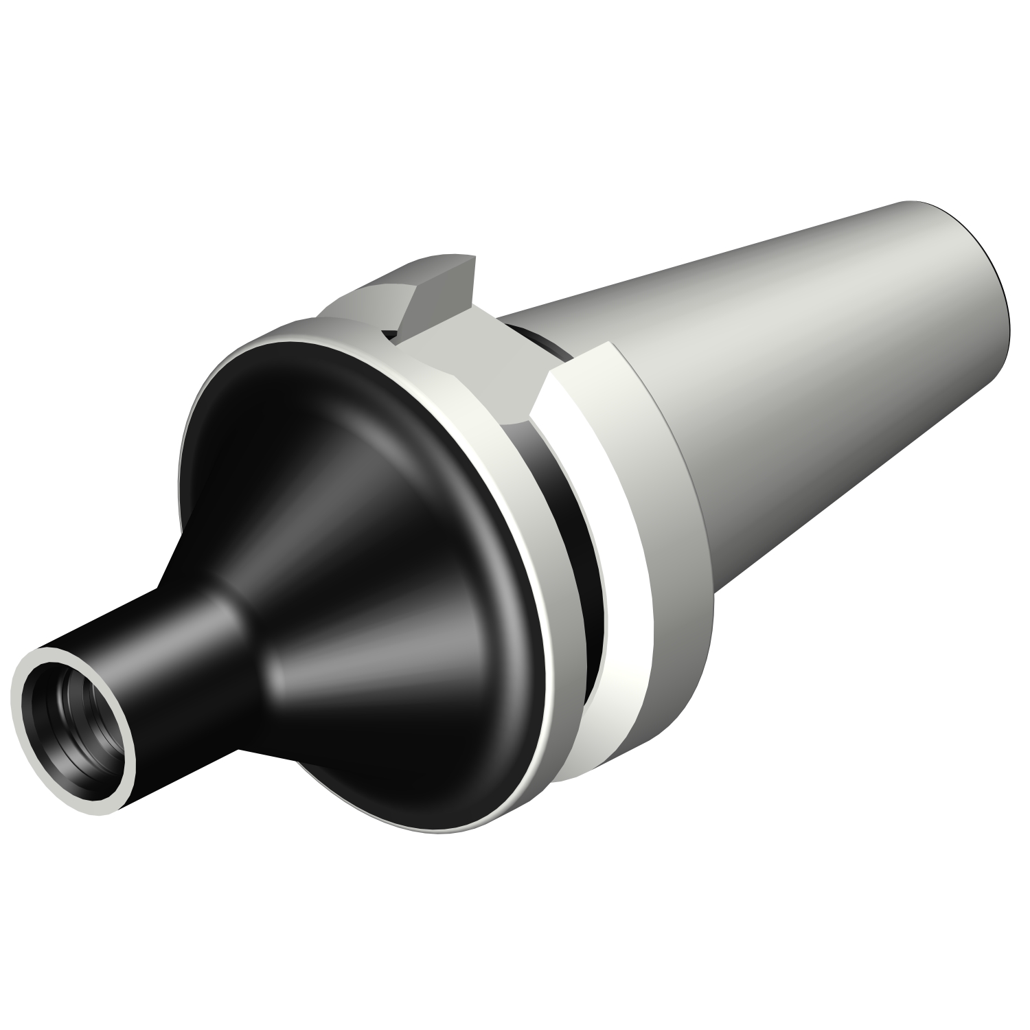392.55EH-30 16 056 MAS-BT 403 to Coromant EH adaptor