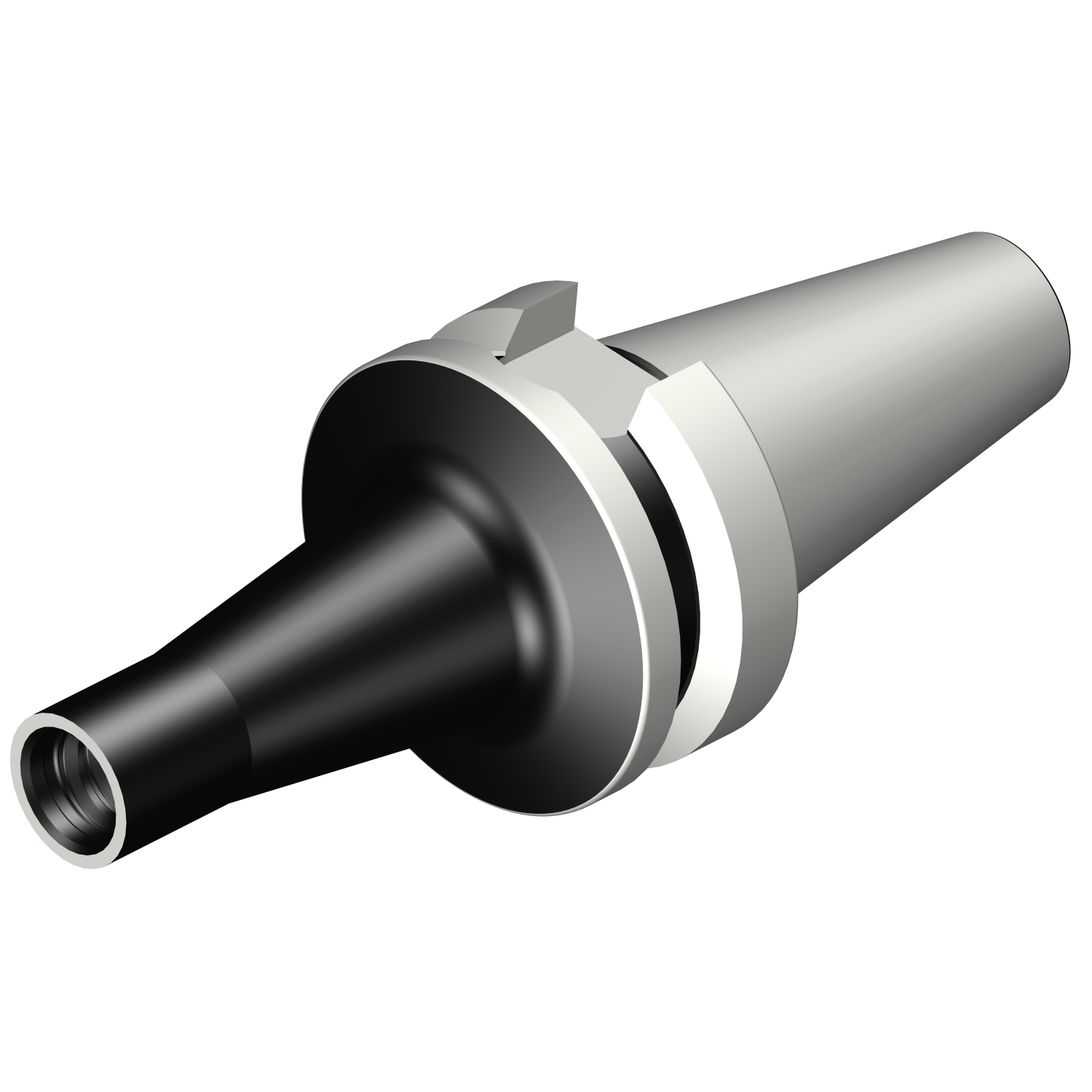 392.55EH-30 16 074 MAS-BT 403 to Coromant EH adaptor