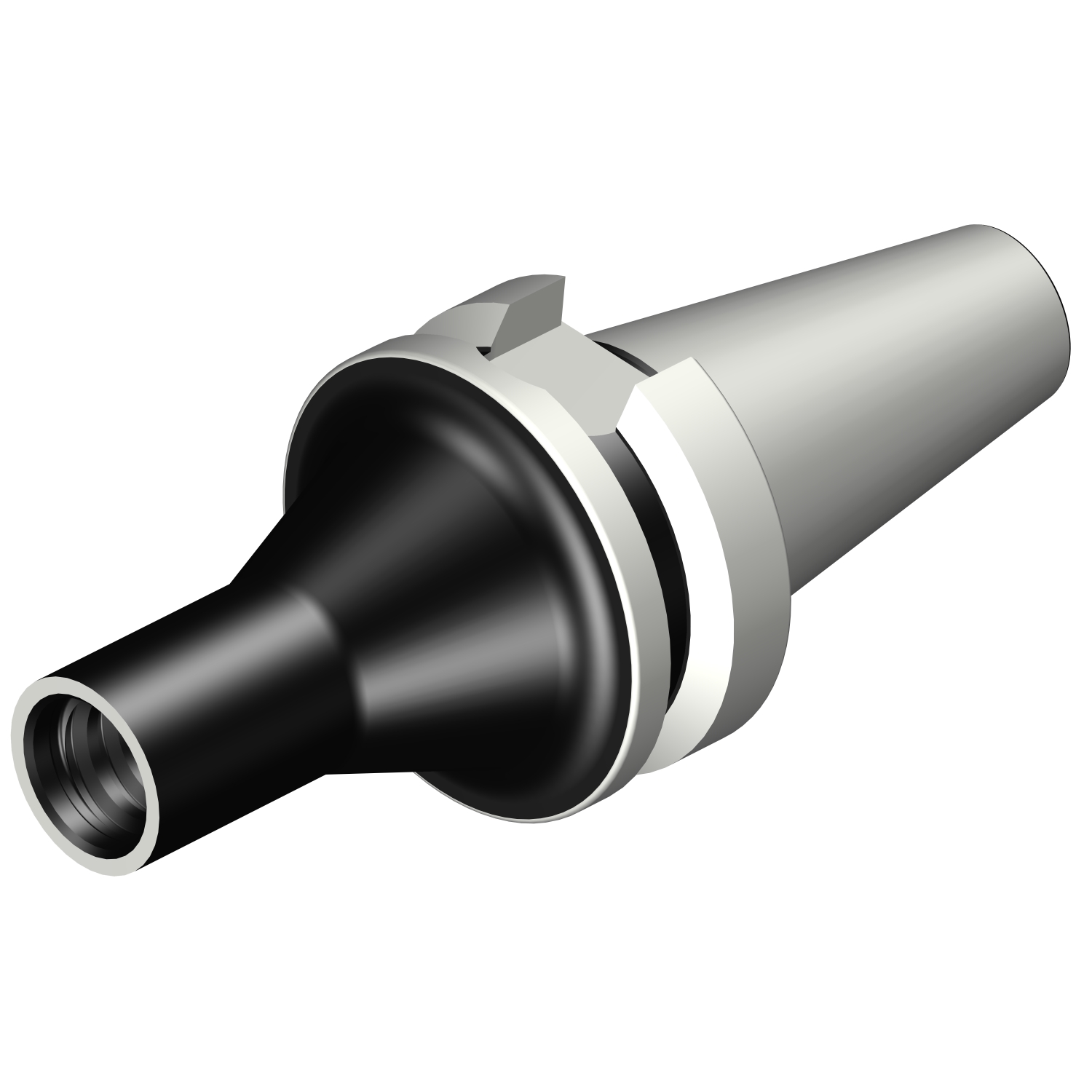 392.55EH-30 20 069 MAS-BT 403 to Coromant EH adaptor