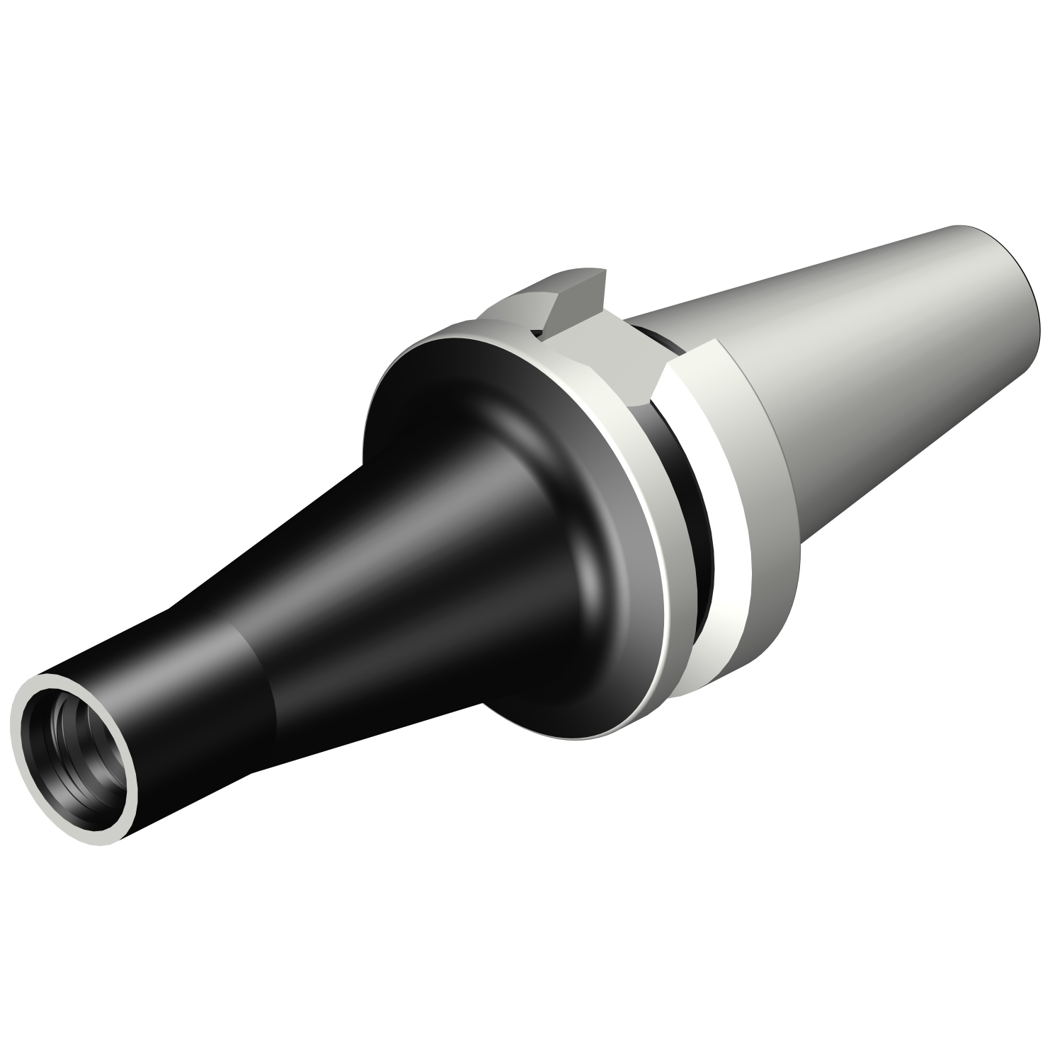 392.55EH-30 20 086 MAS-BT 403 to Coromant EH adaptor
