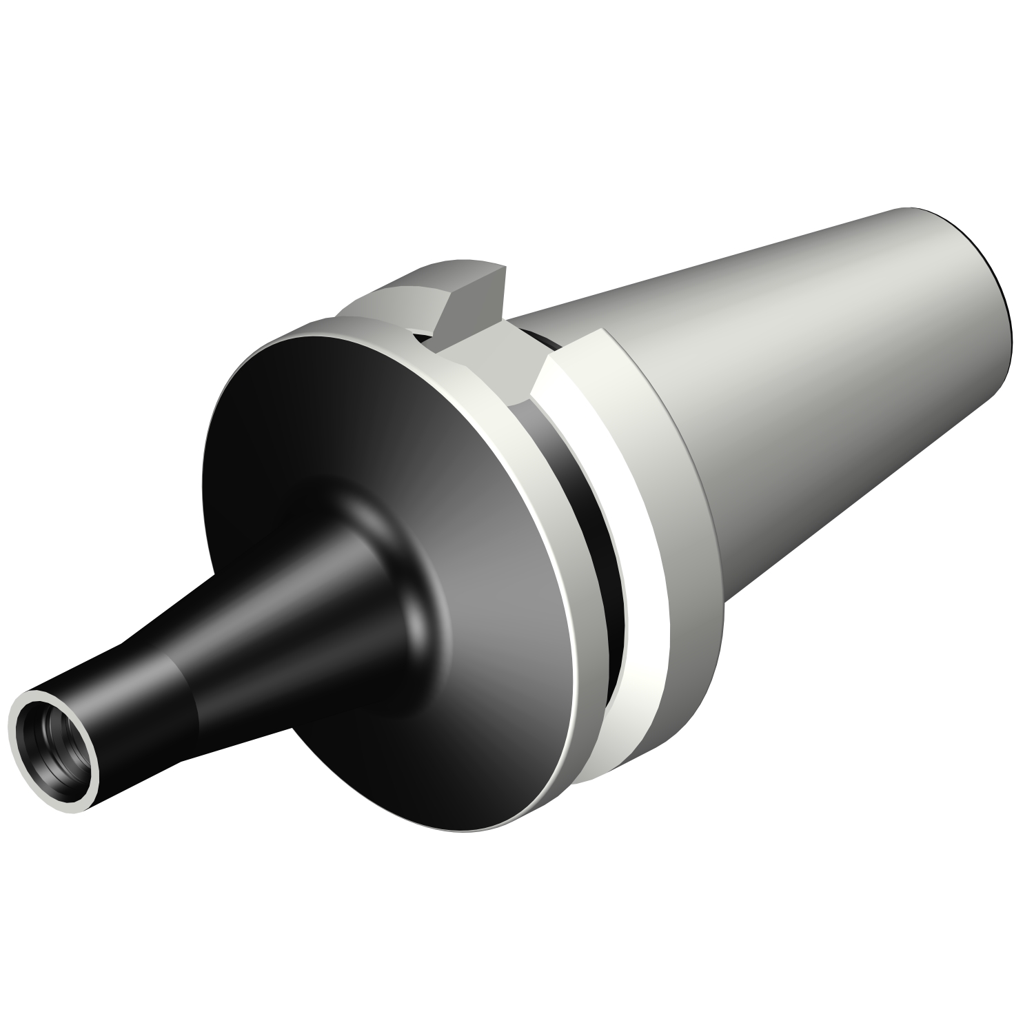 392.55EH-40 16 081 MAS-BT 403 to Coromant EH adaptor