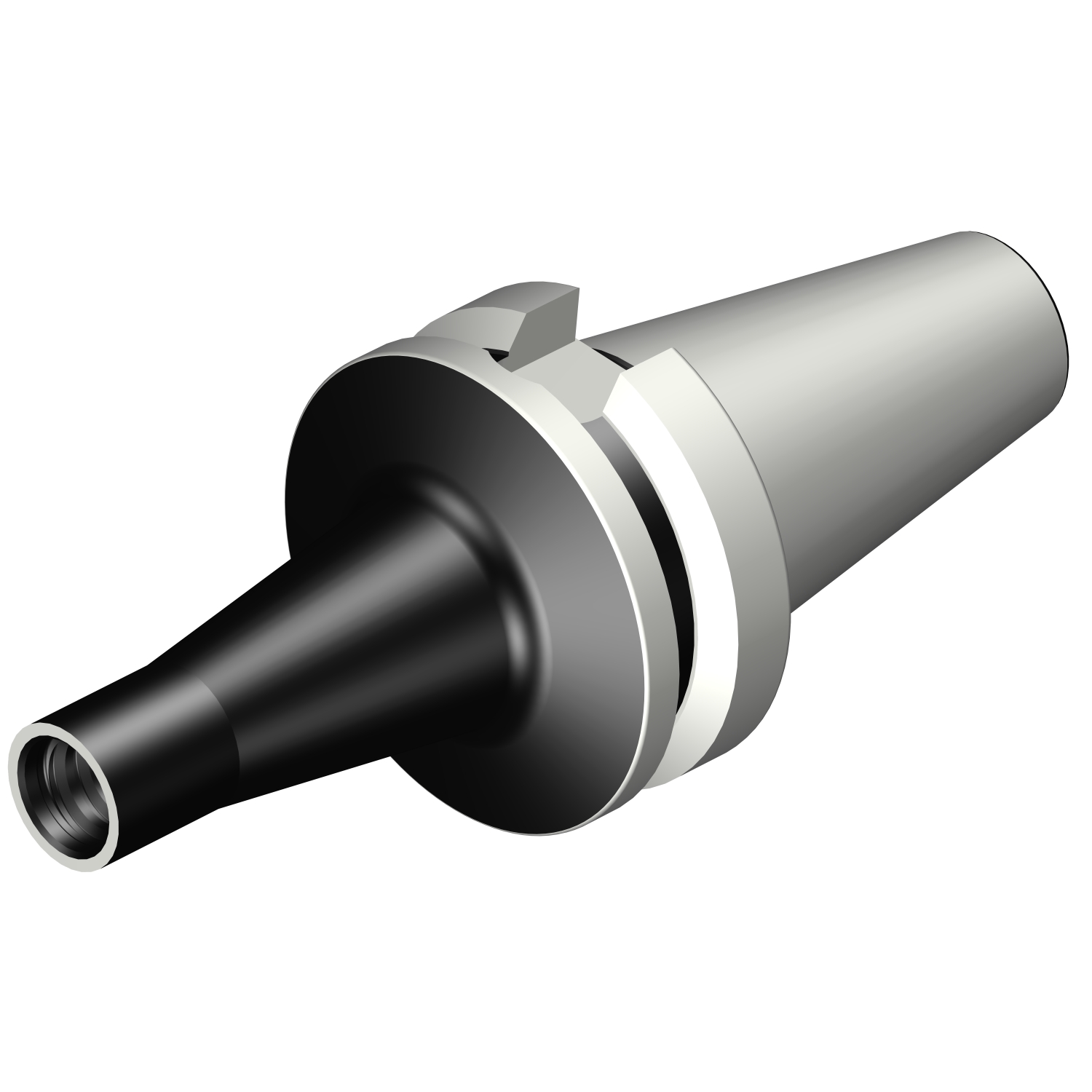 392.55EH-40 20 094 MAS-BT 403 to Coromant EH adaptor