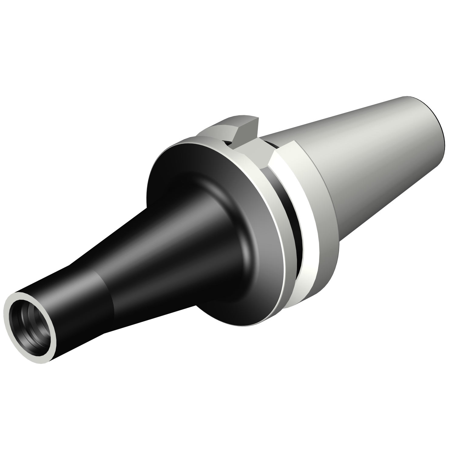 392.55EH-40 25 108 MAS-BT 403 to Coromant EH adaptor