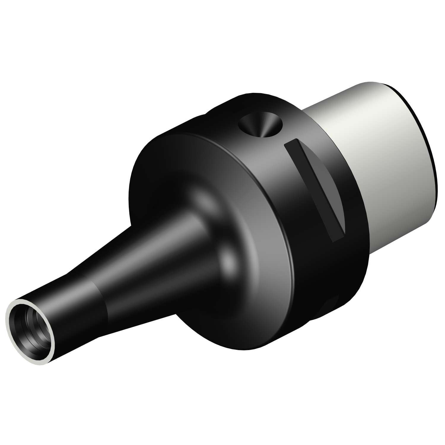 C3-391.EH-10 049 Coromant Capto® to Coromant EH adaptor