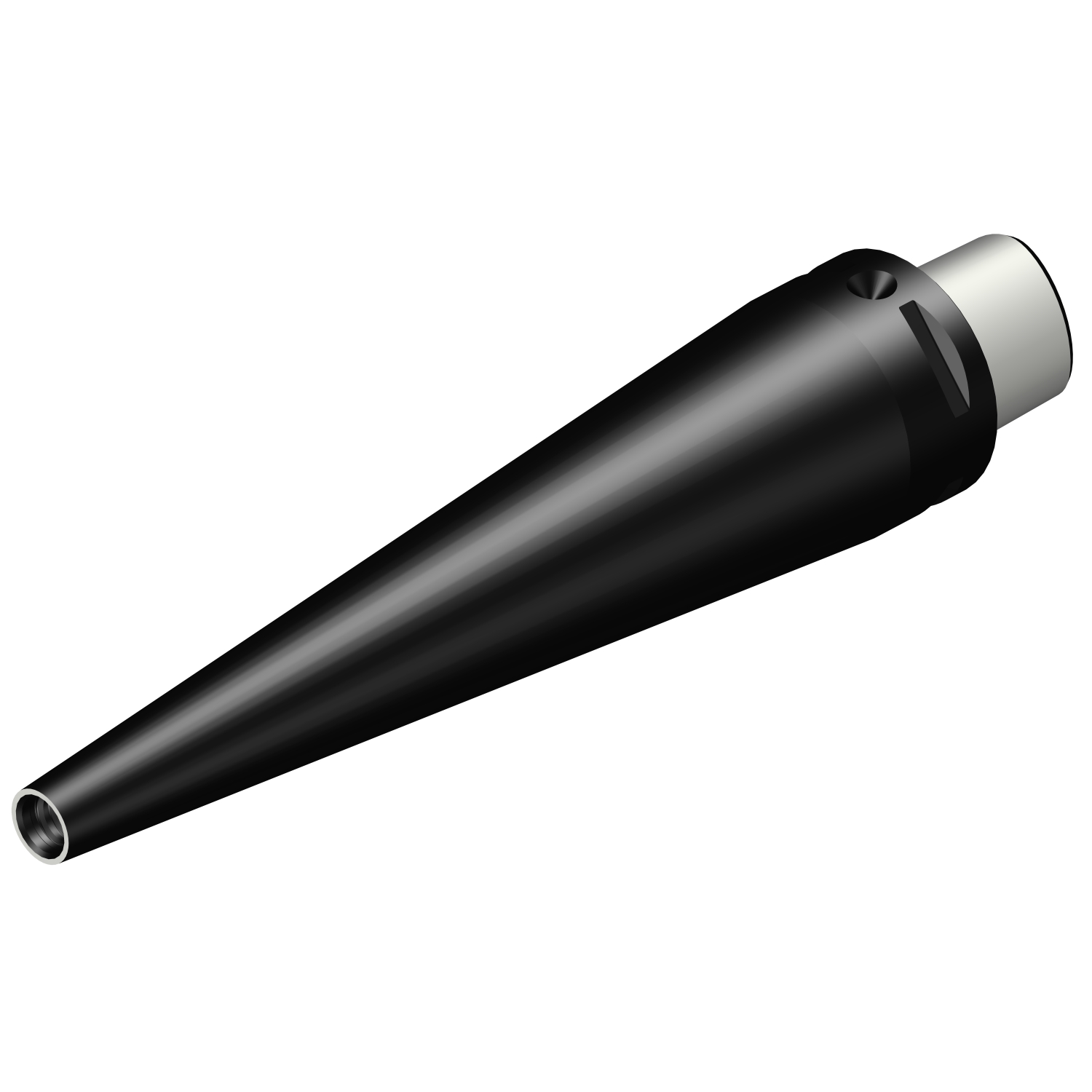 C3-391.EH-10 143 Coromant Capto® to Coromant EH adaptor