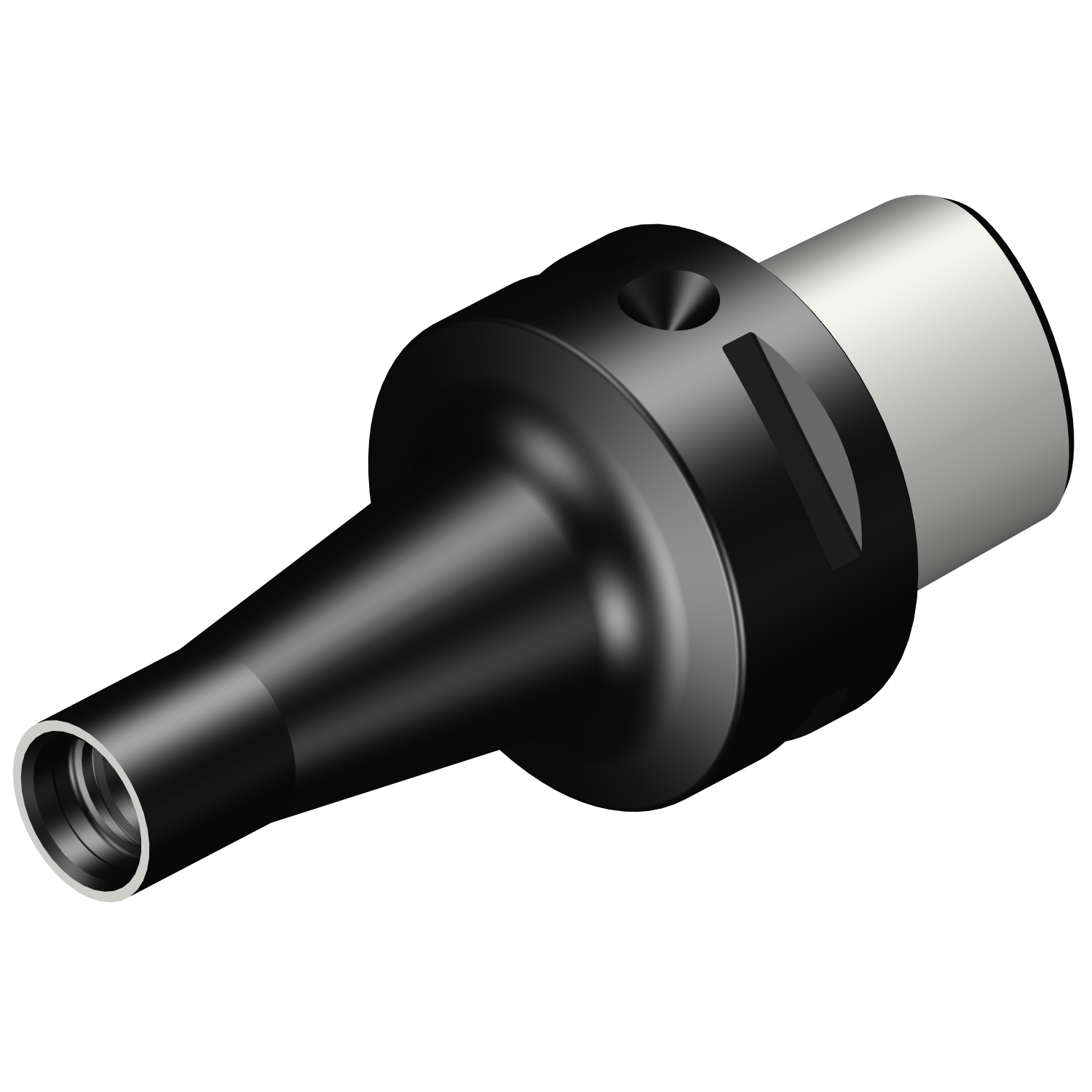 C3-391.EH-12 054 Coromant Capto® to Coromant EH adaptor