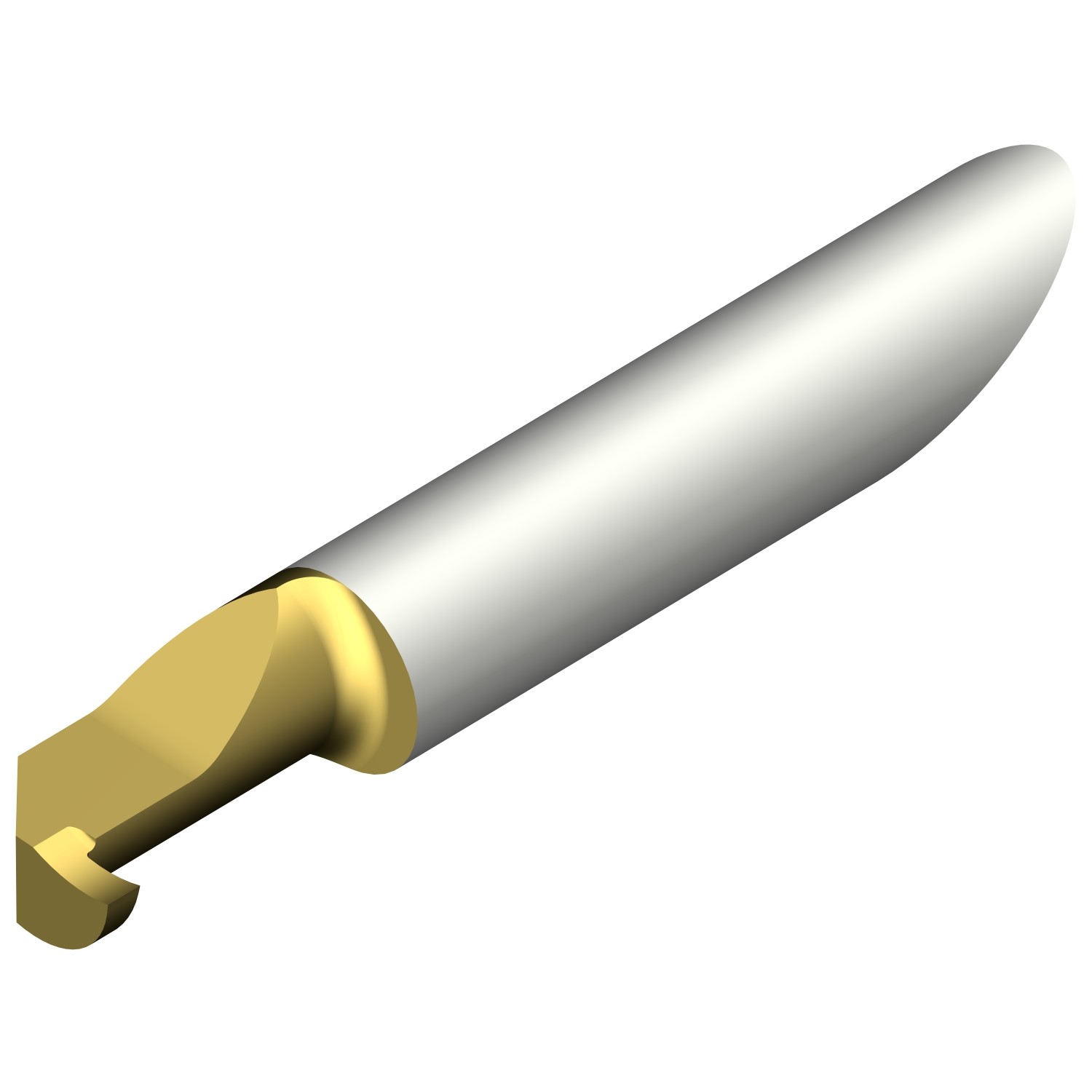 CXS-06G117-6210R    1025