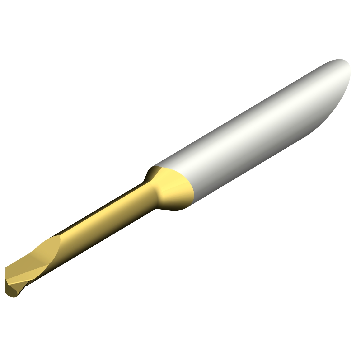 CXS-04T098-15-2715R 1025