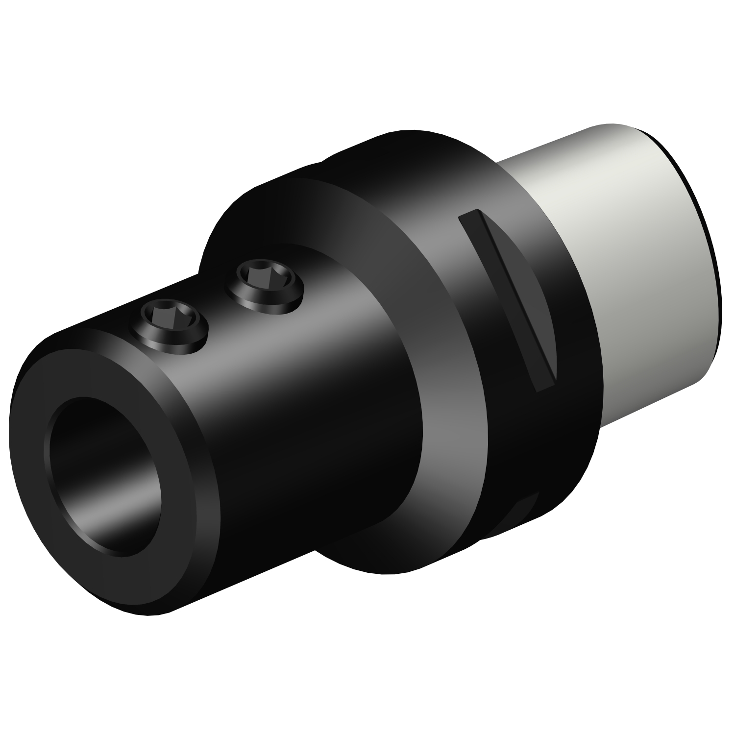 C5-131-00060-750 Coromant Capto® to cylindrical shank adaptor