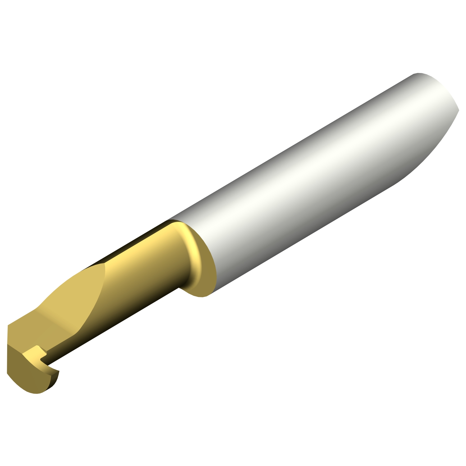 CXS-06G078-6215R    1025