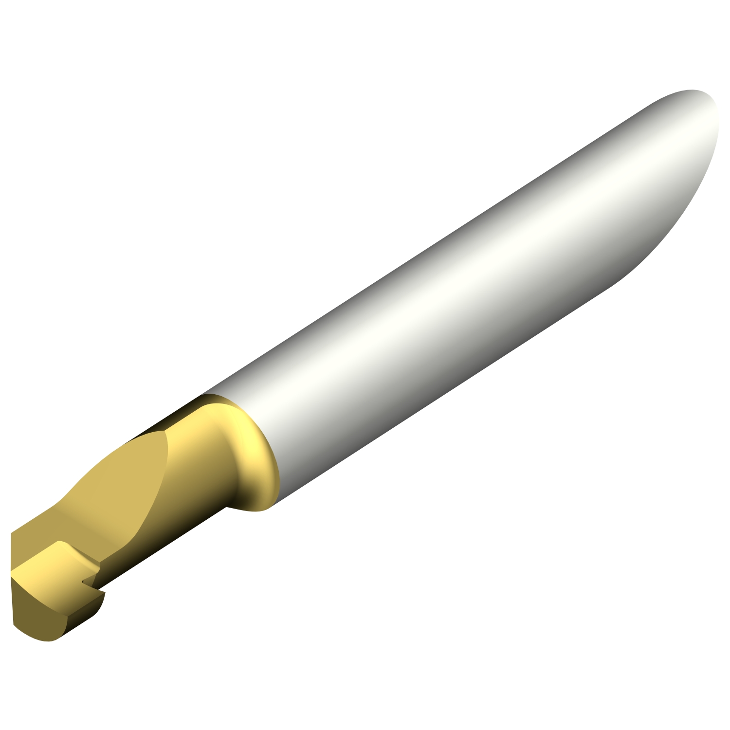 CXS-05G200-5210R    1025