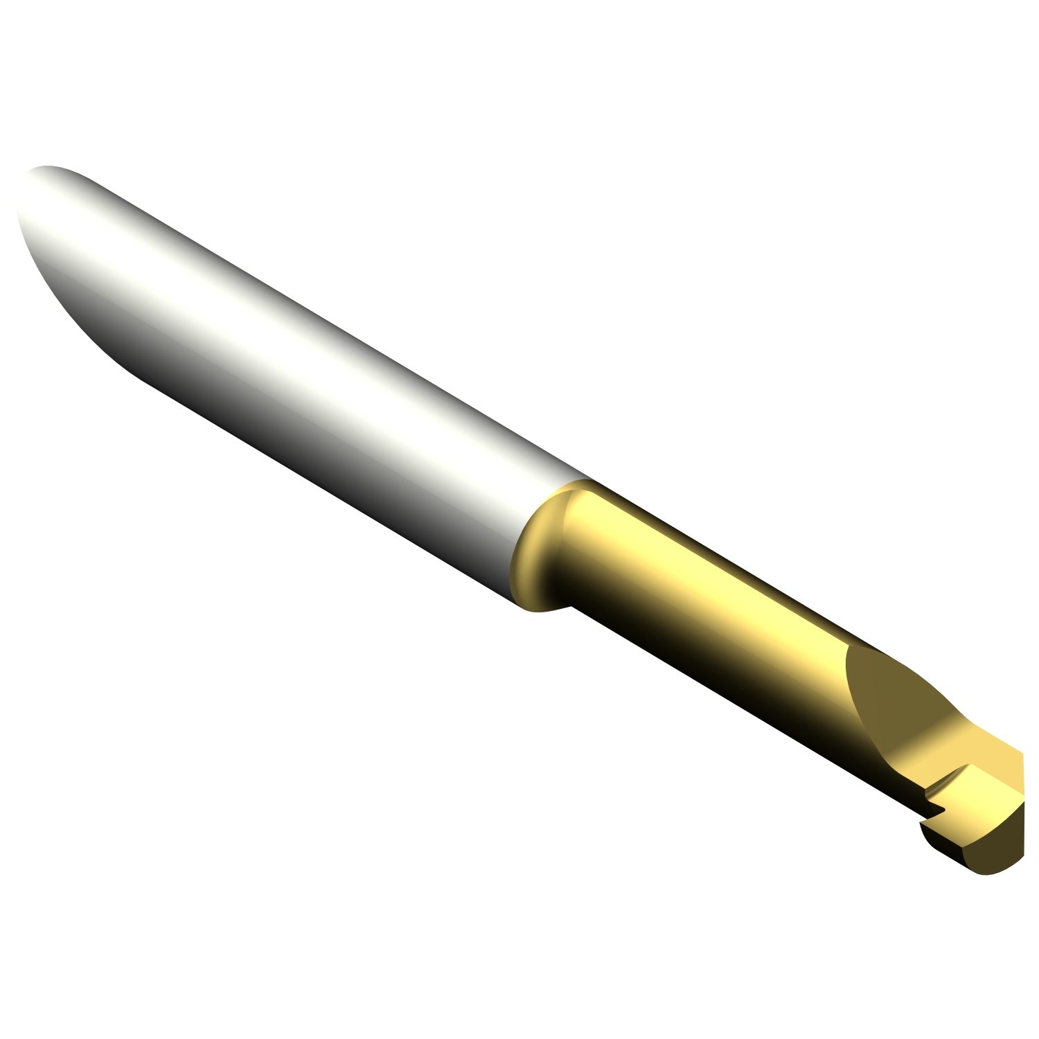 CXS-05G200-5220L    1025