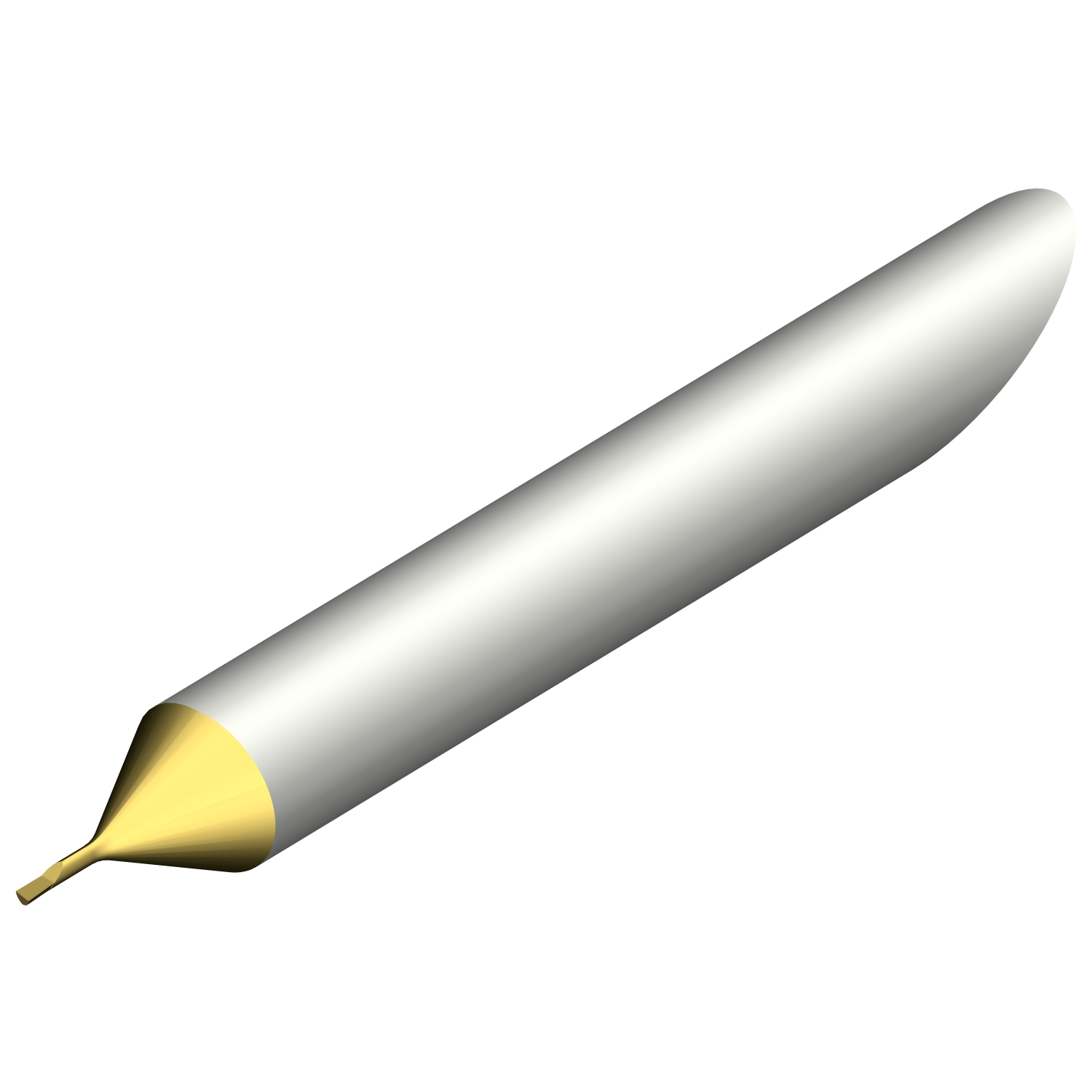 CXS-04T098-00-0502R 1025