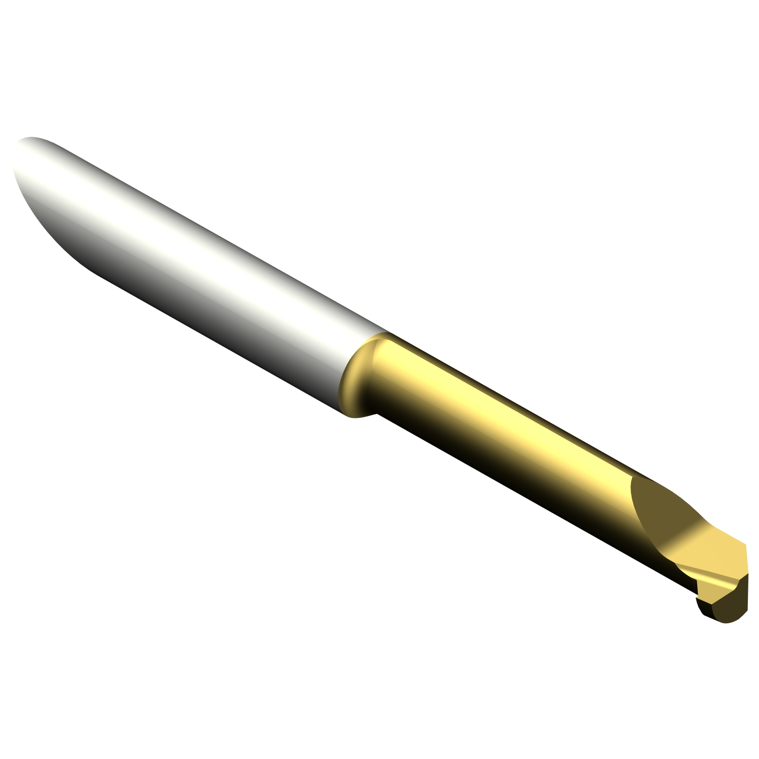 CXS-05GX100-5225L   1025