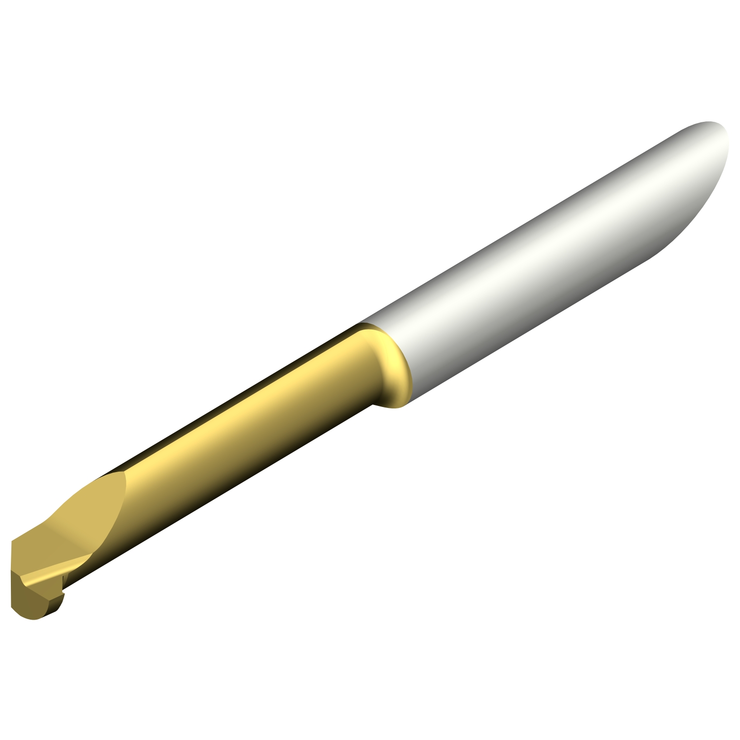 CXS-05GX100-5225R   1025