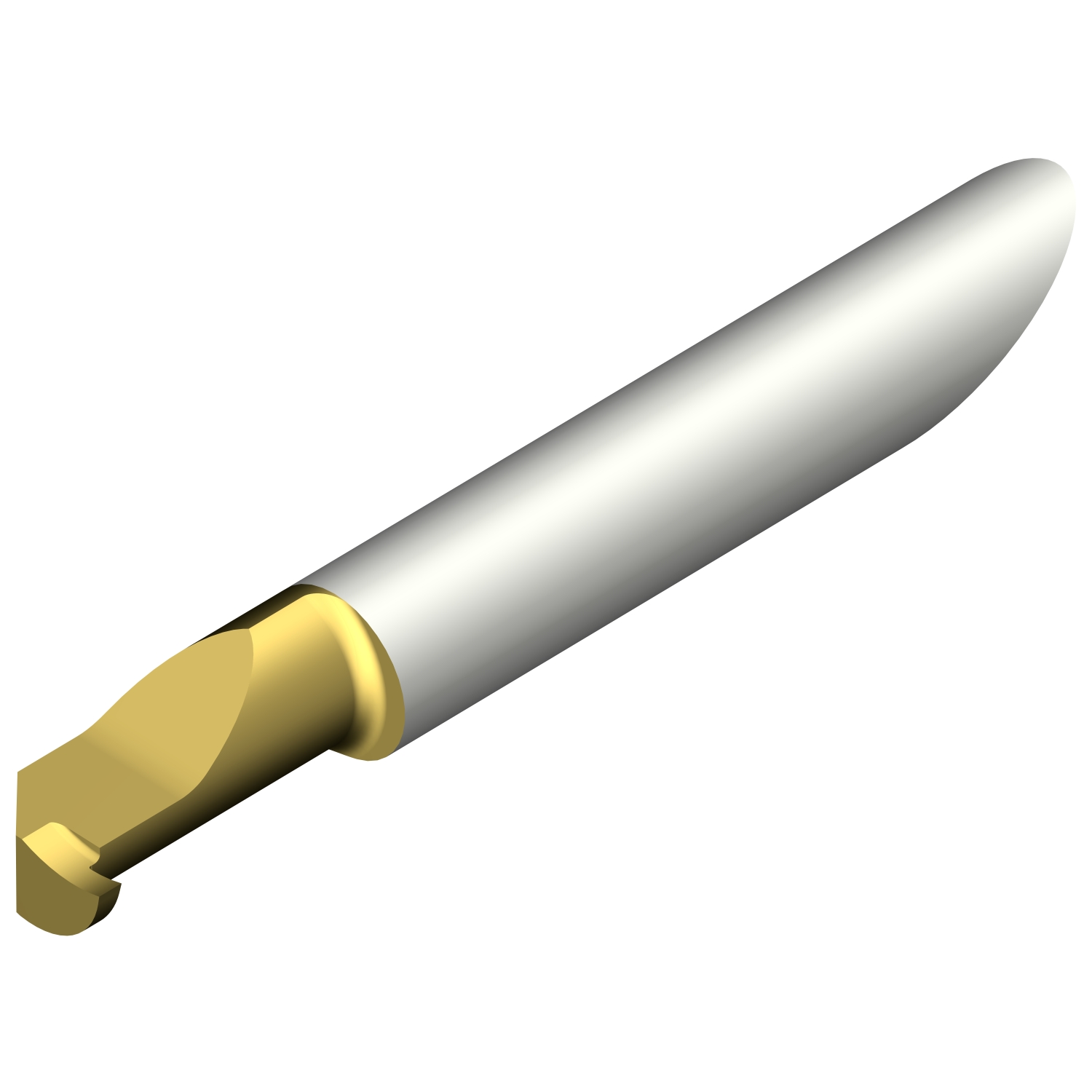 CXS-05G078-5210R    1025