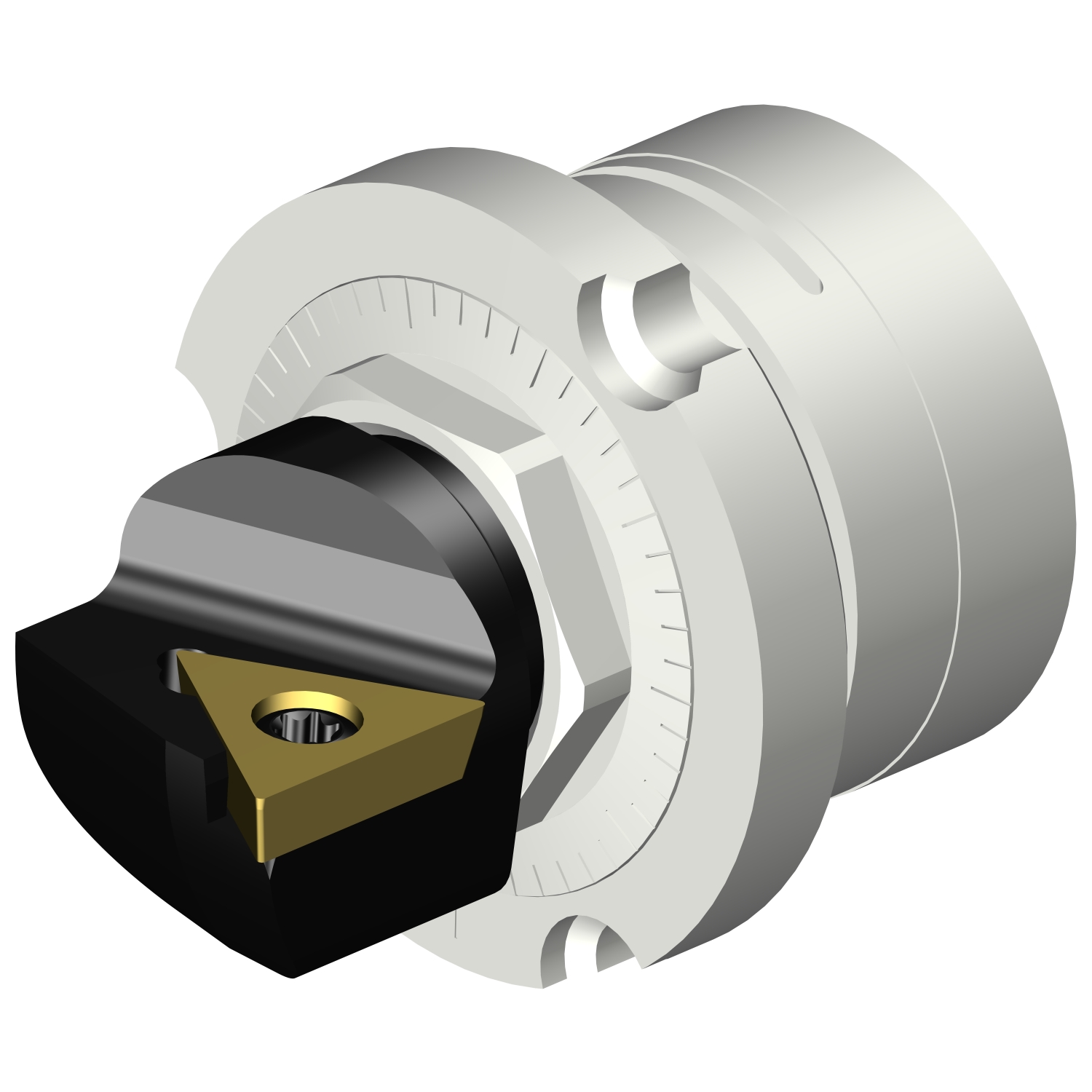 R148C-12-0902  Fine boring unit