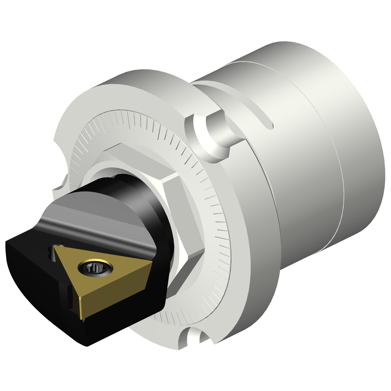 R148C-13-11 03  Fine boring unit