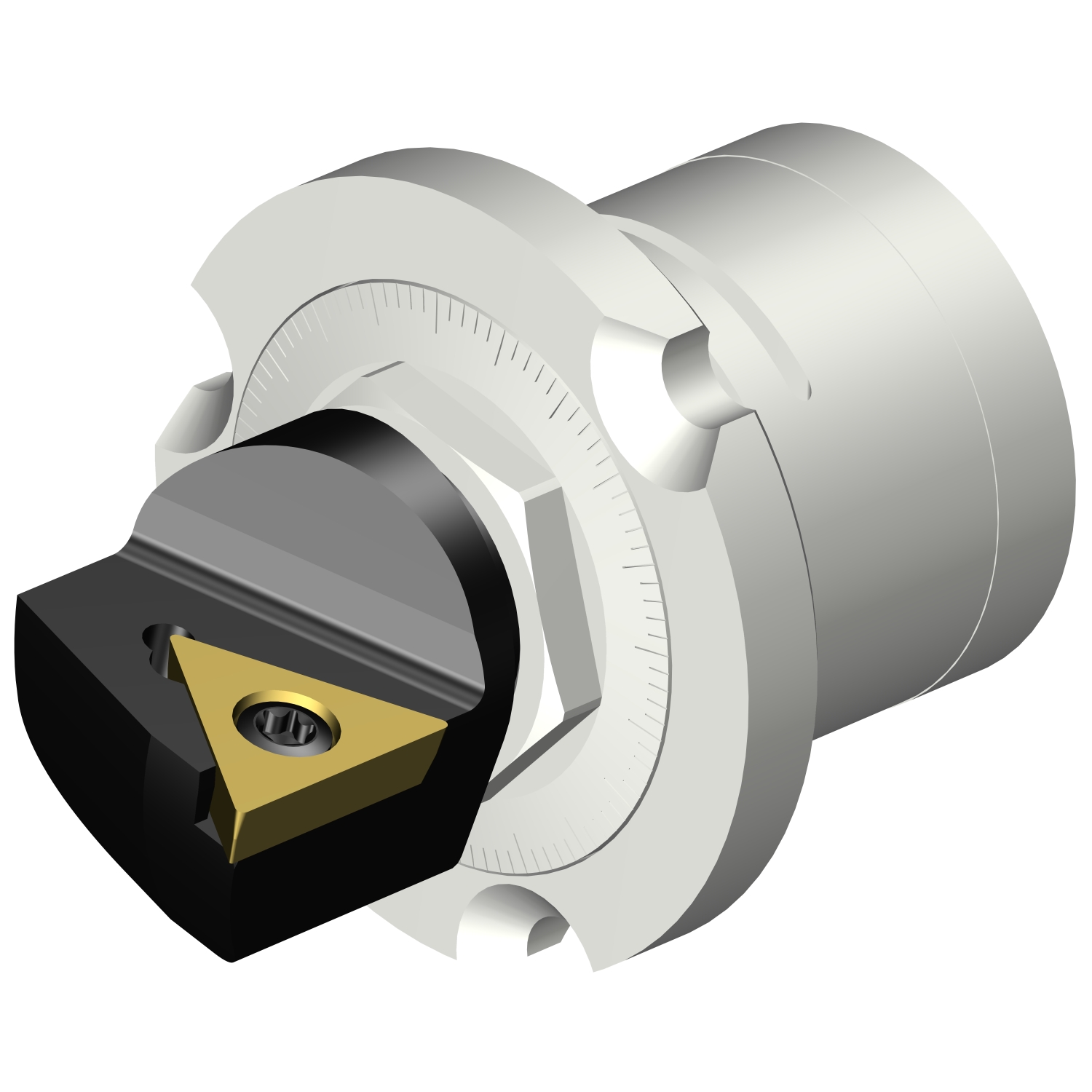 R148C-14-16T3  Fine boring unit