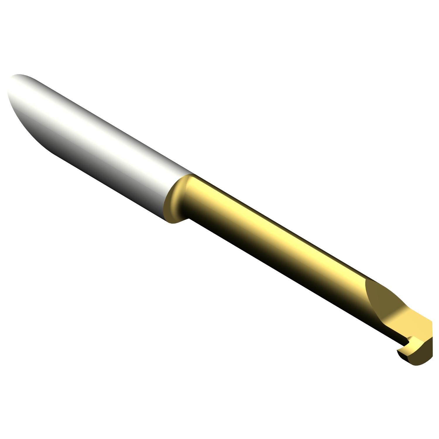 CXS-06G157-6235L    1025