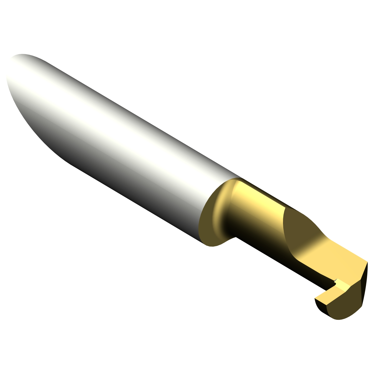 CXS-07G150-7215L    1025