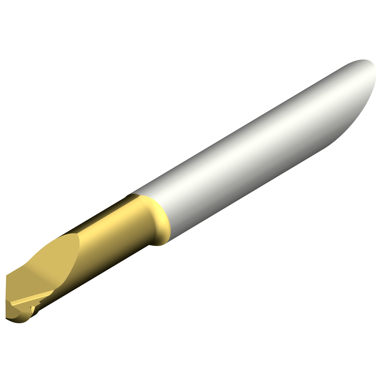 CXS-05TH075MM-5115R 1025