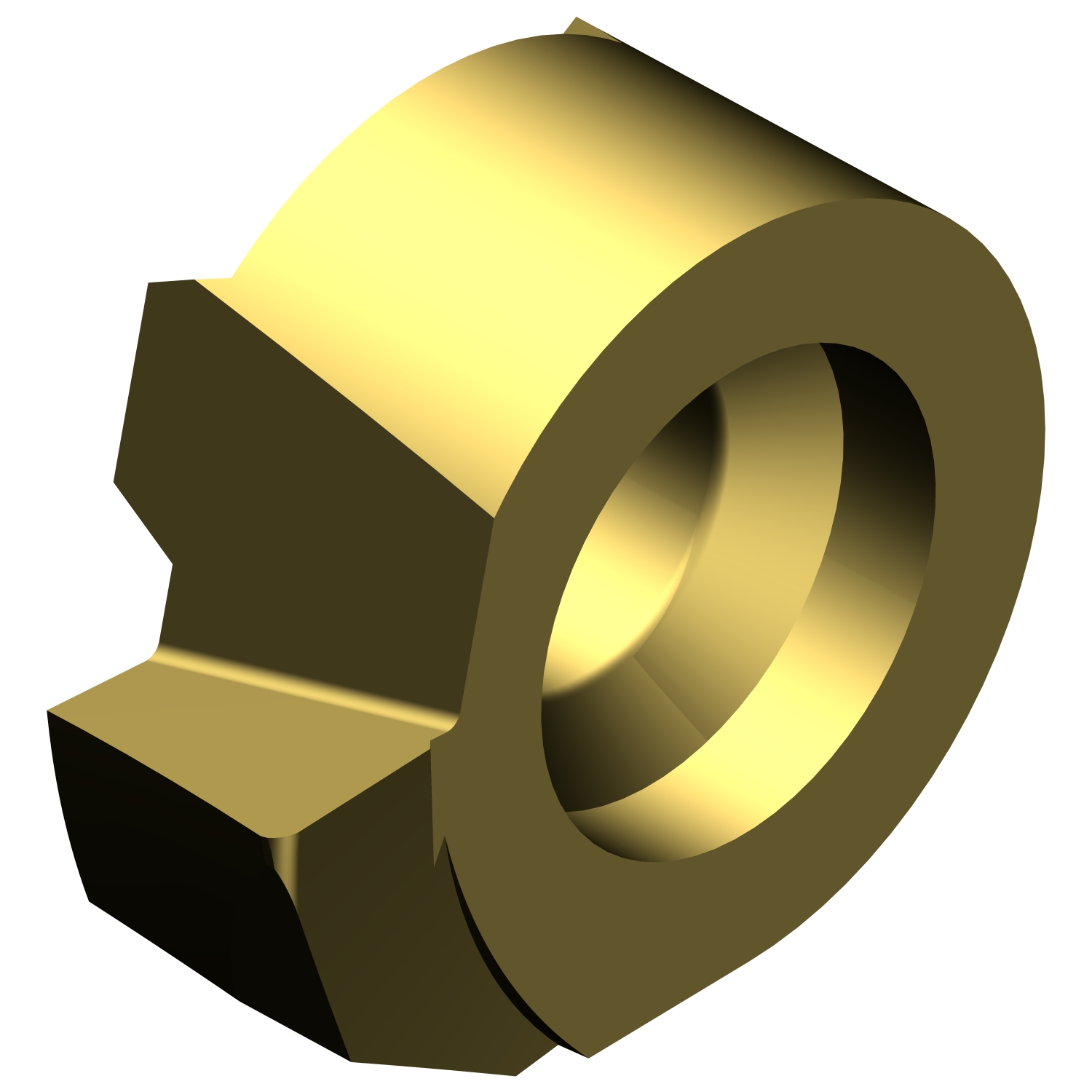 MB-07T093-02-10L    1025