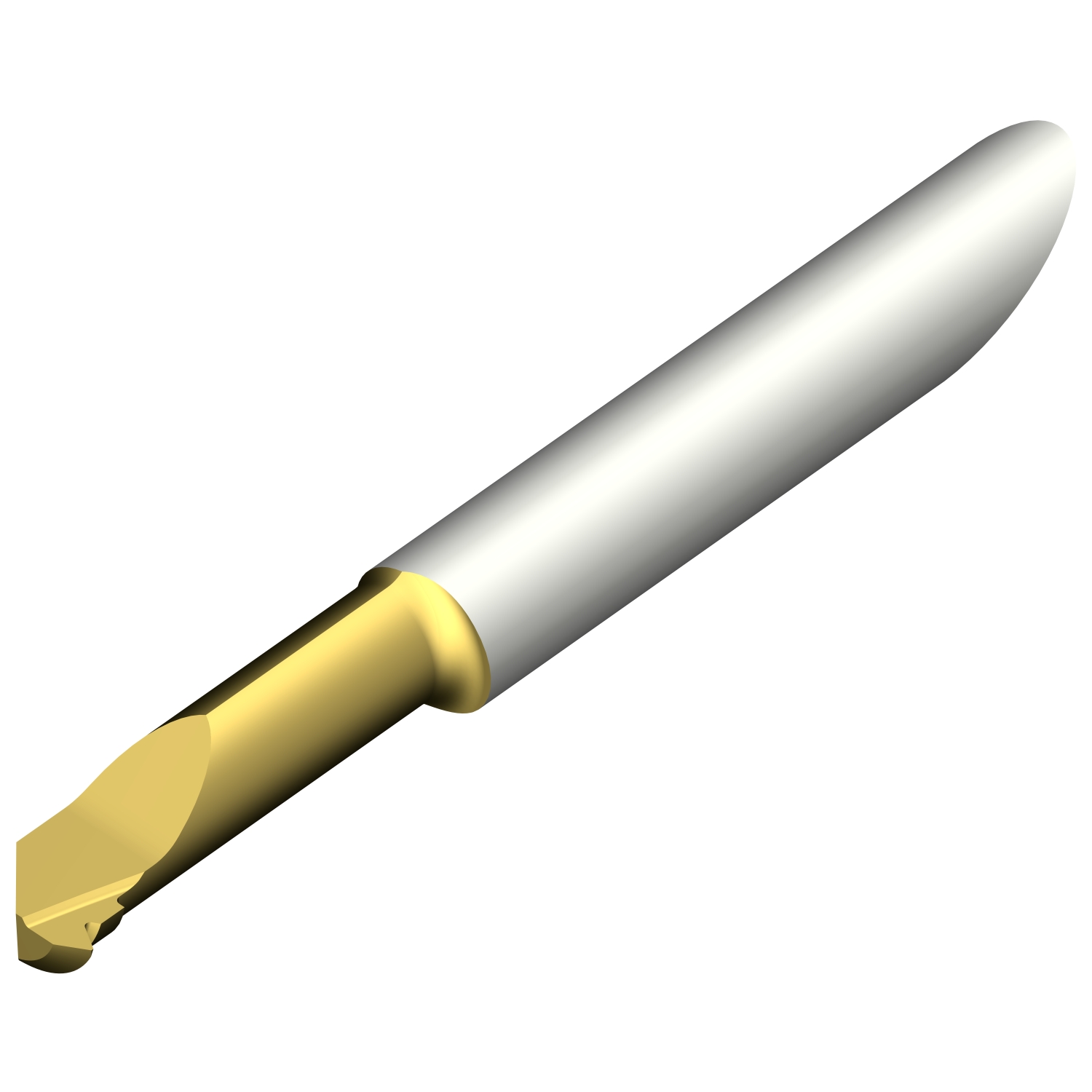 CXS-05TH100MM-4815R 1025