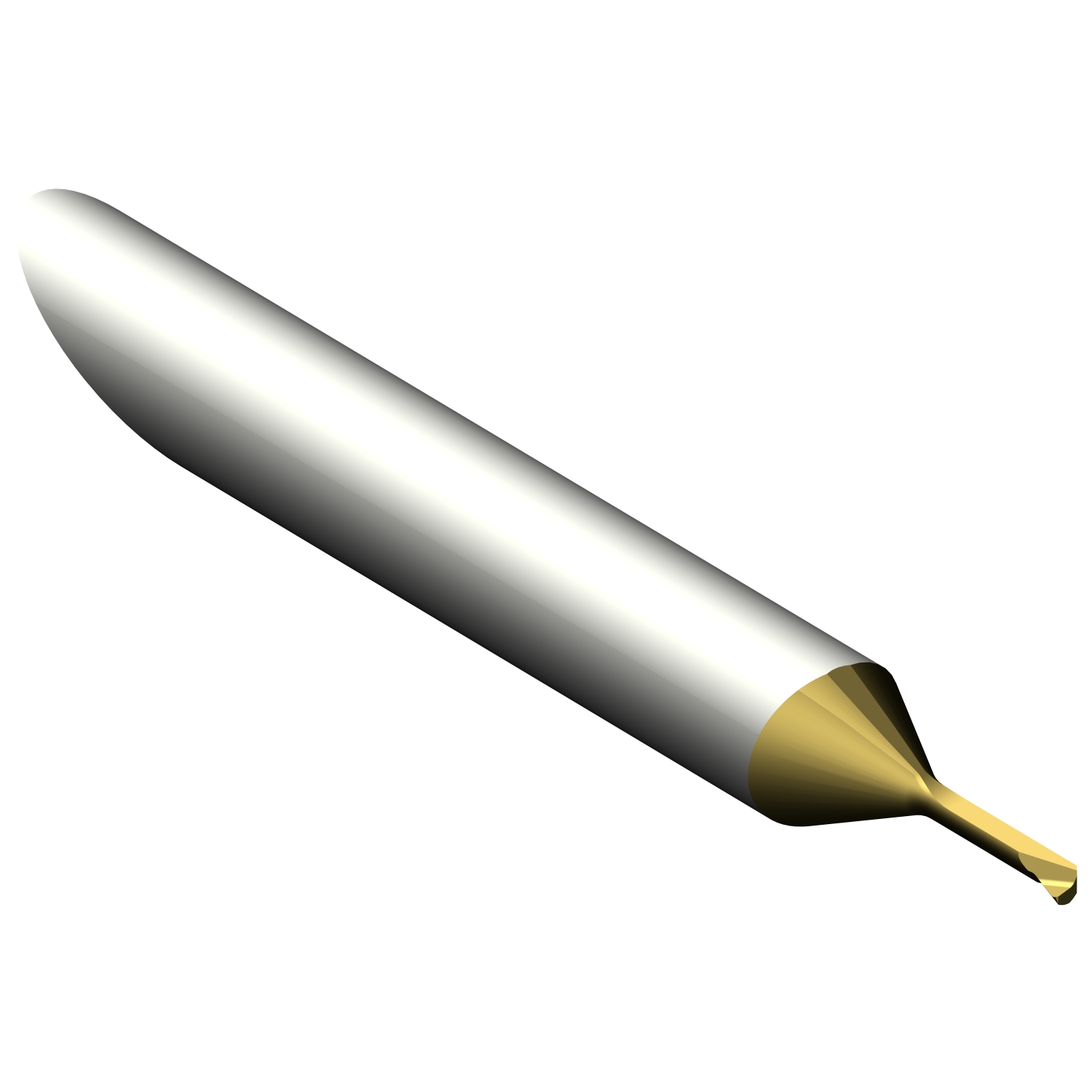 CXS-04T098-10-1004L 1025
