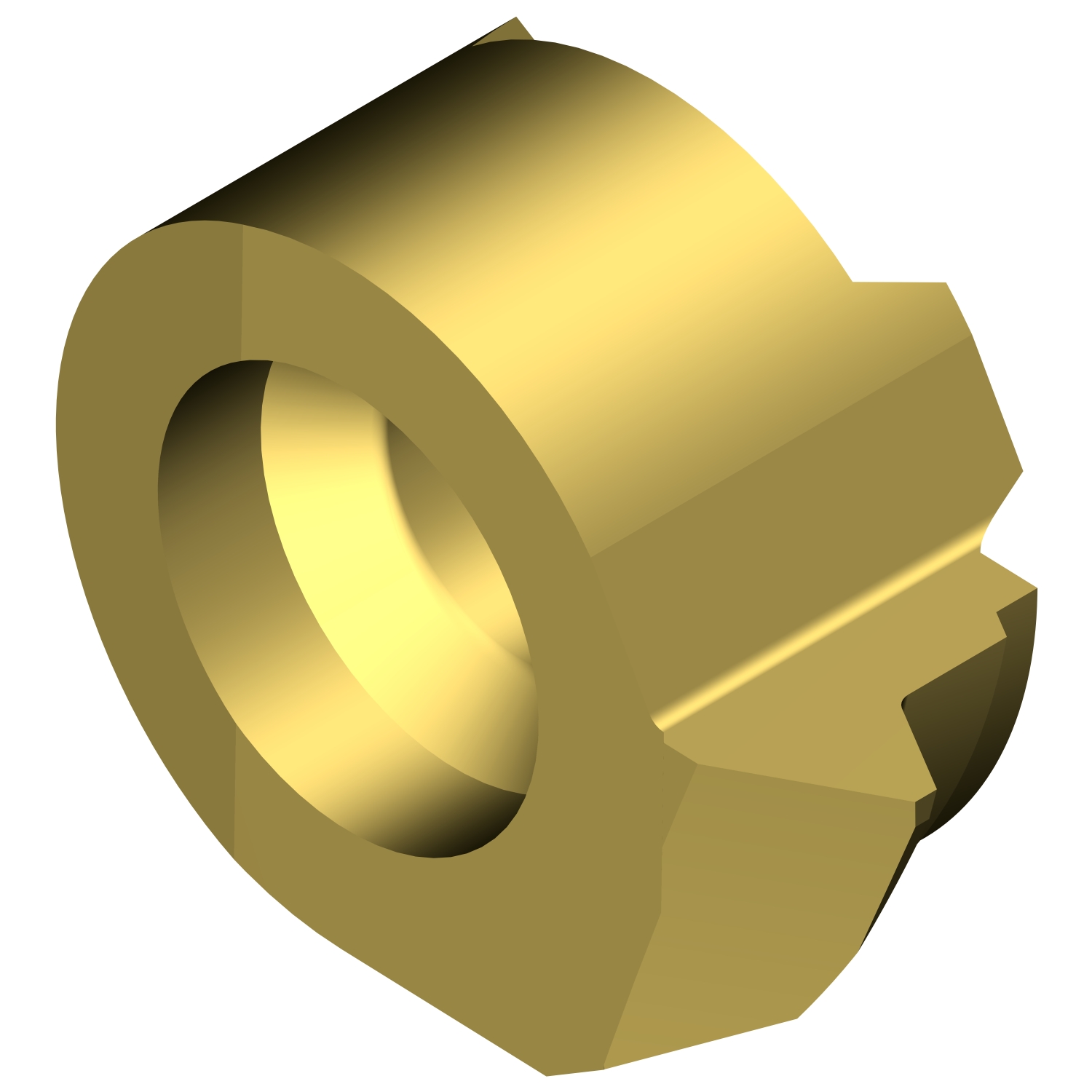 MB-07TH200MM-10R    1025