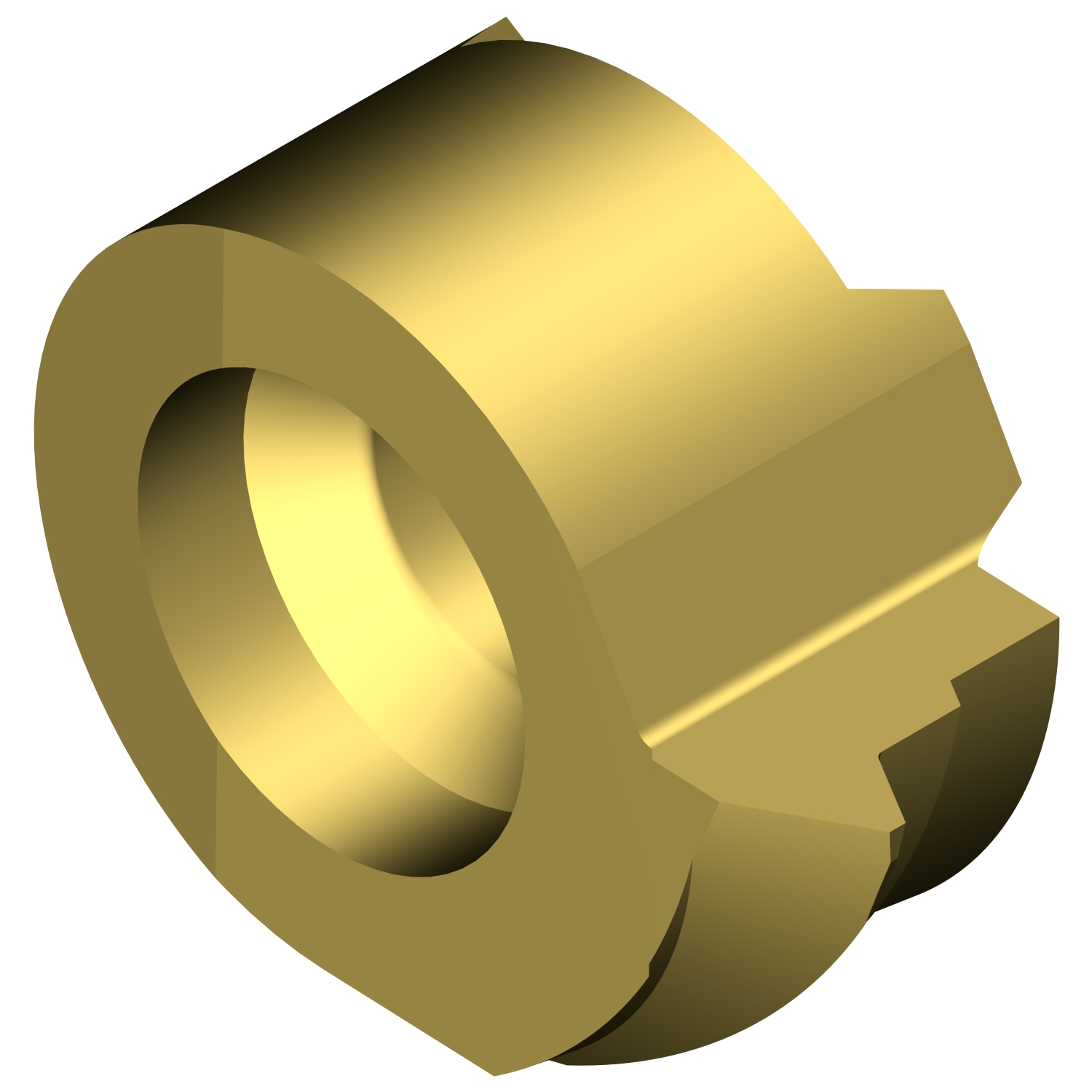 MB-07TH150MM-10R    1025