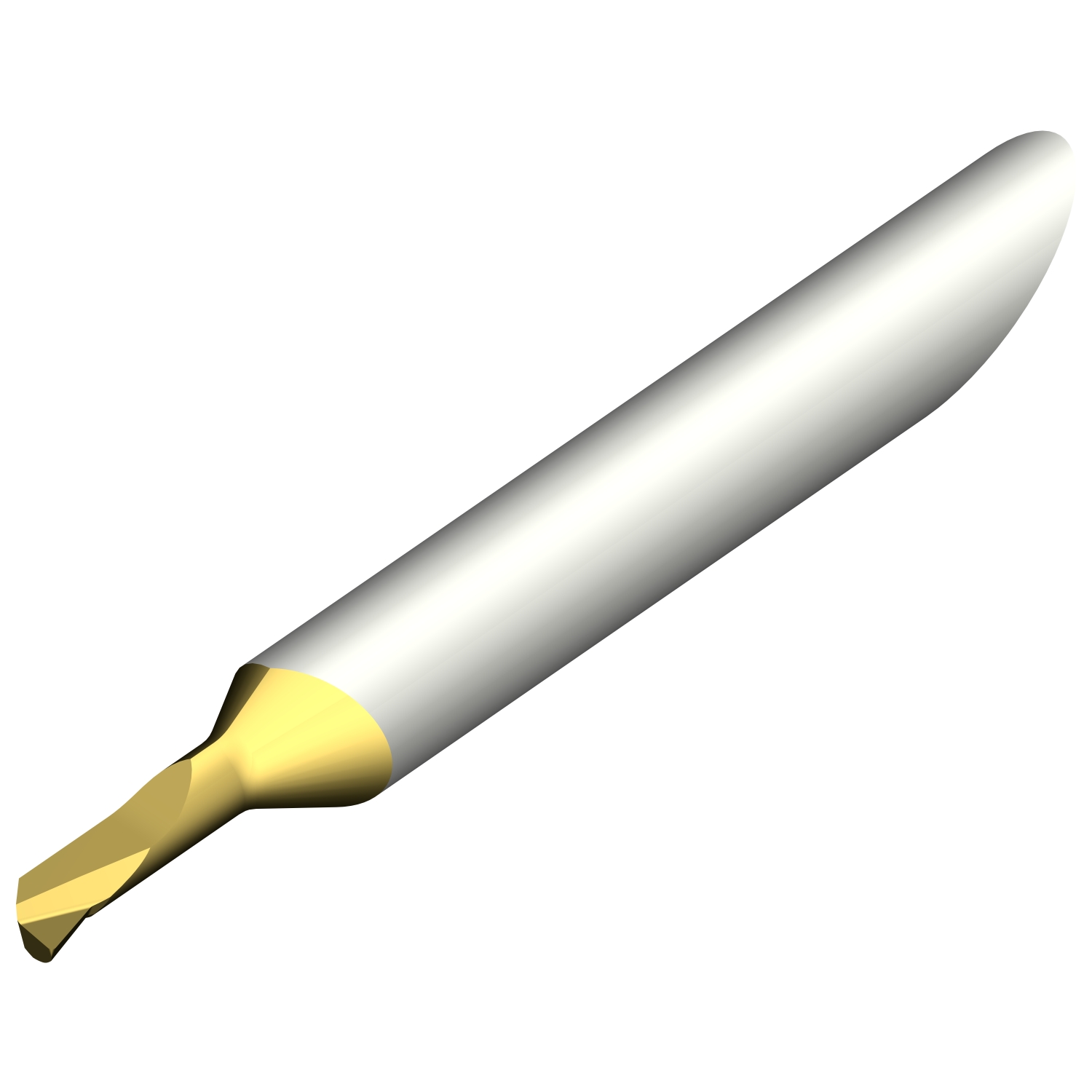 CXS-04T098-10-2206R 1025