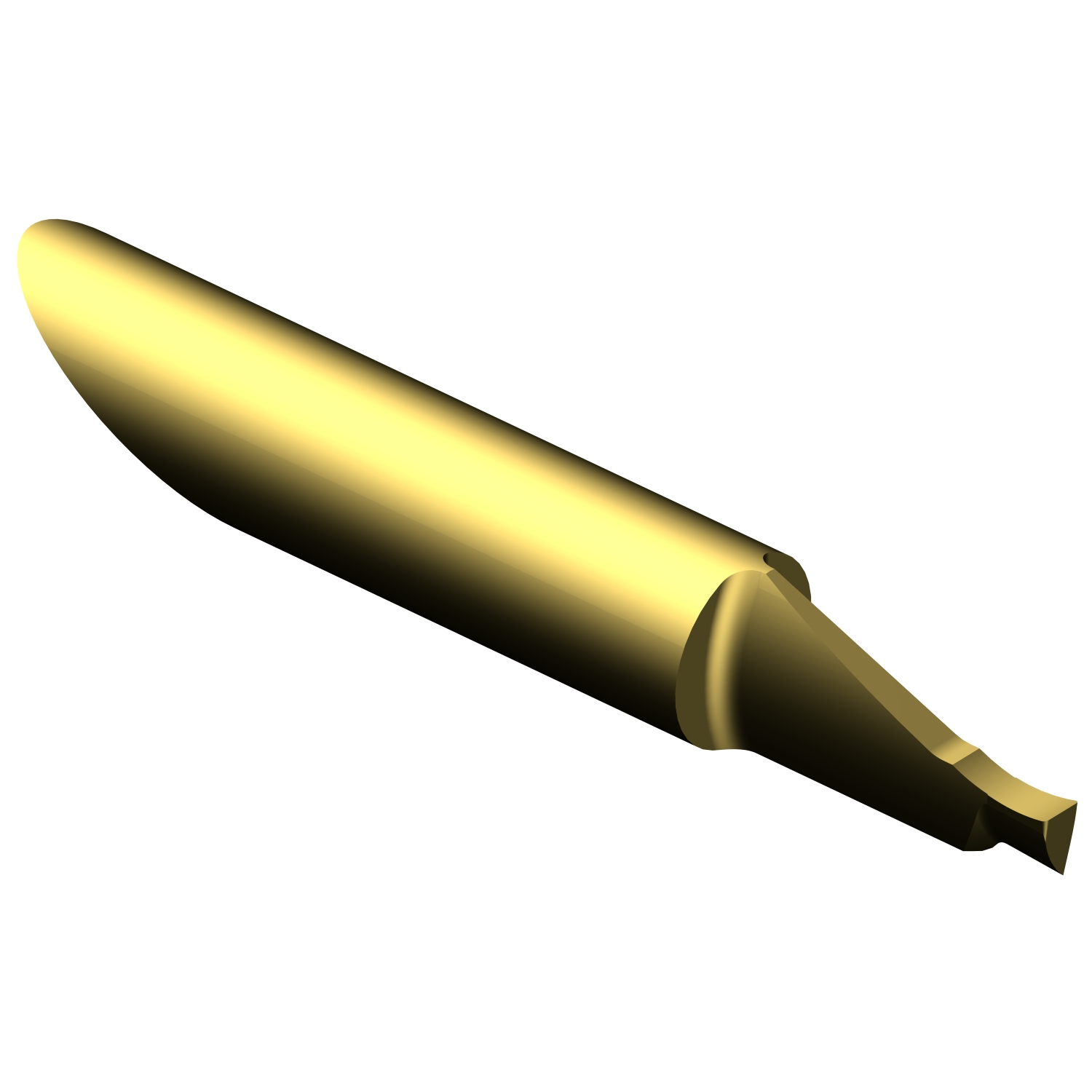 CXS-08F200-8015AL   1025