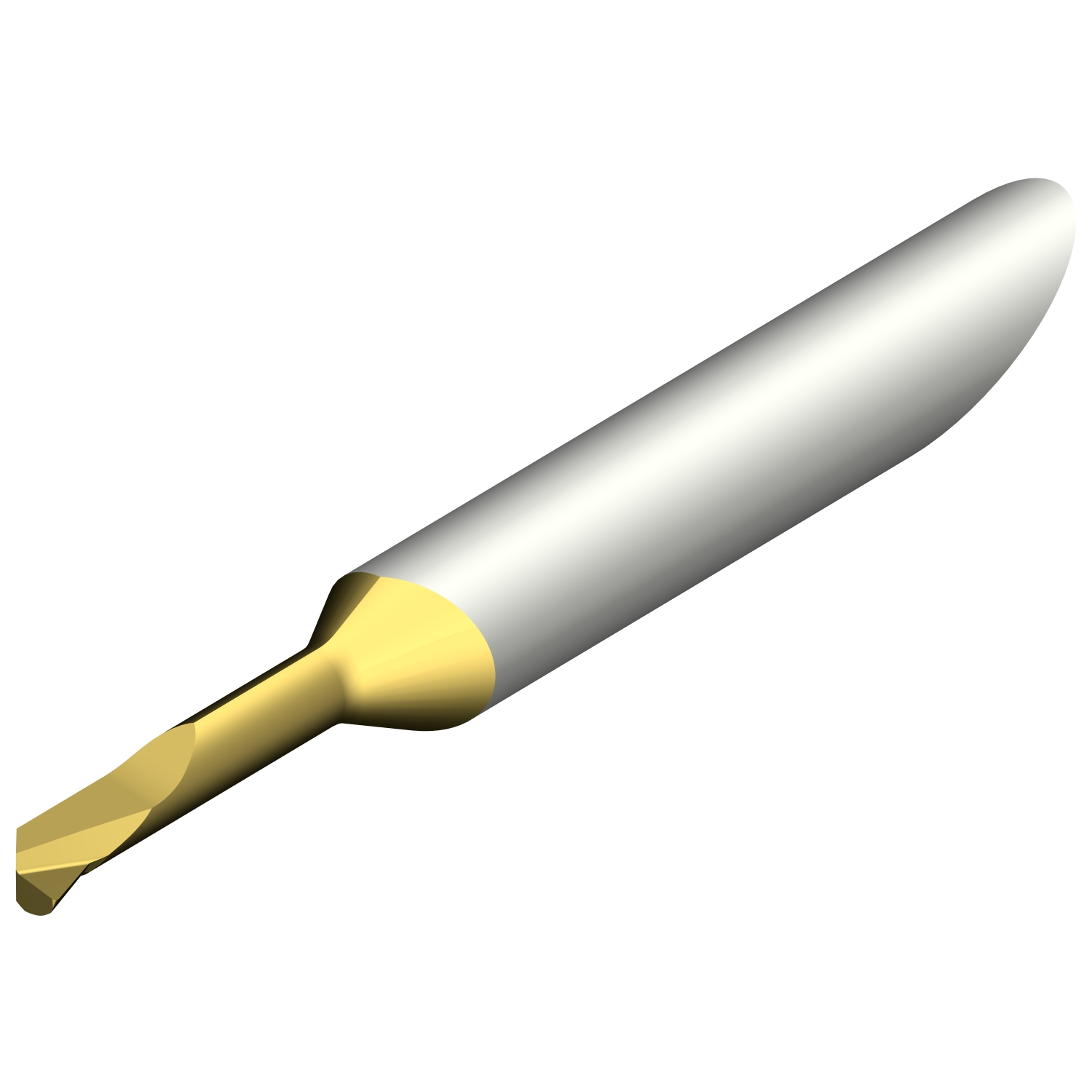 CXS-04T098-10-2209R 1025