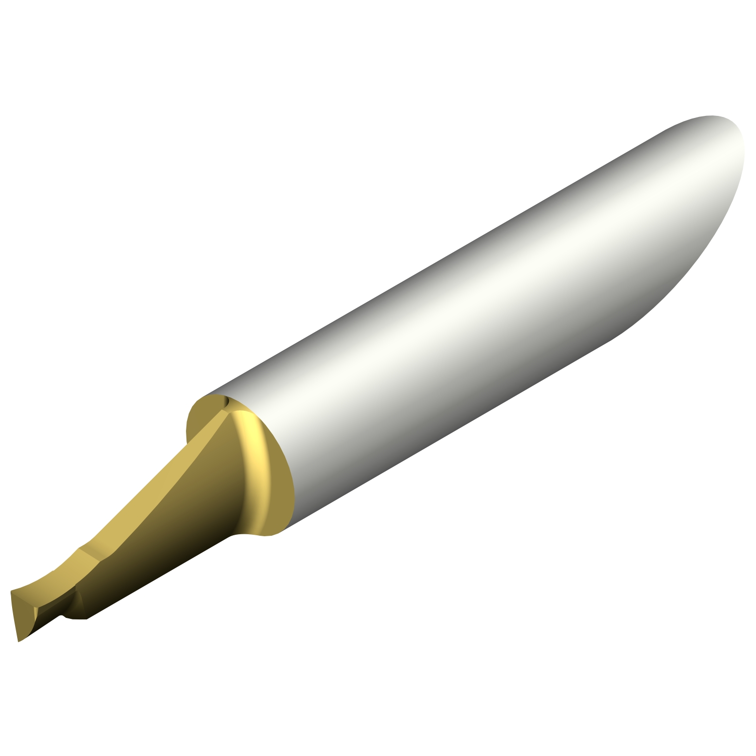 CXS-08F200-8015AR   1025