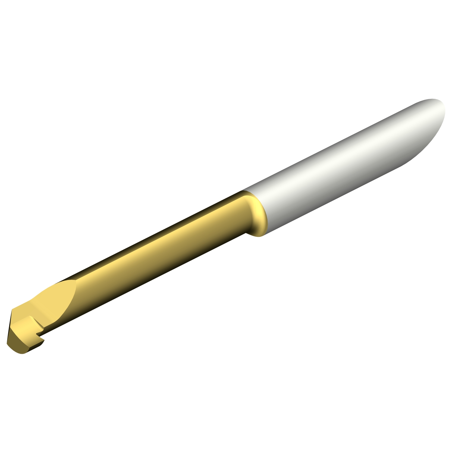 CXS-05G198-5230R    1025
