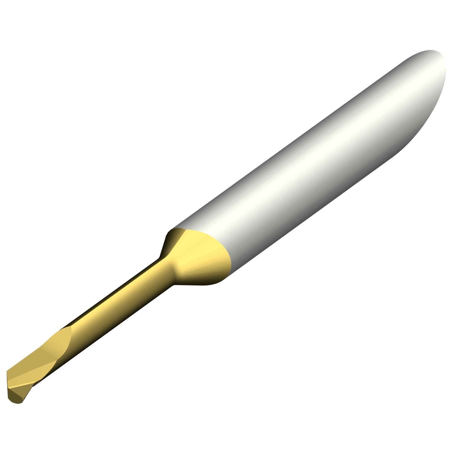 CXS-04T098-10-2213R 1025