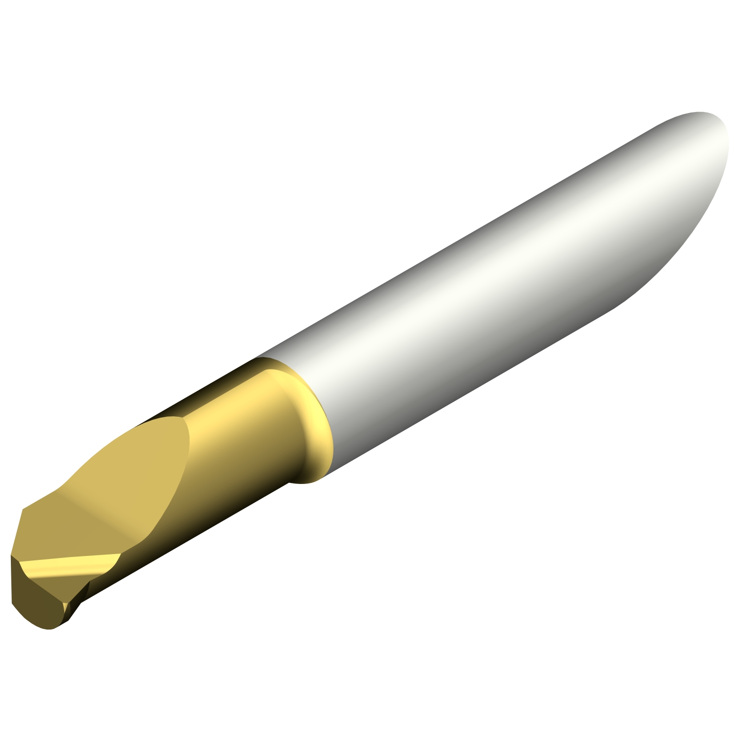 CXS-06T098-20-6215R 7014