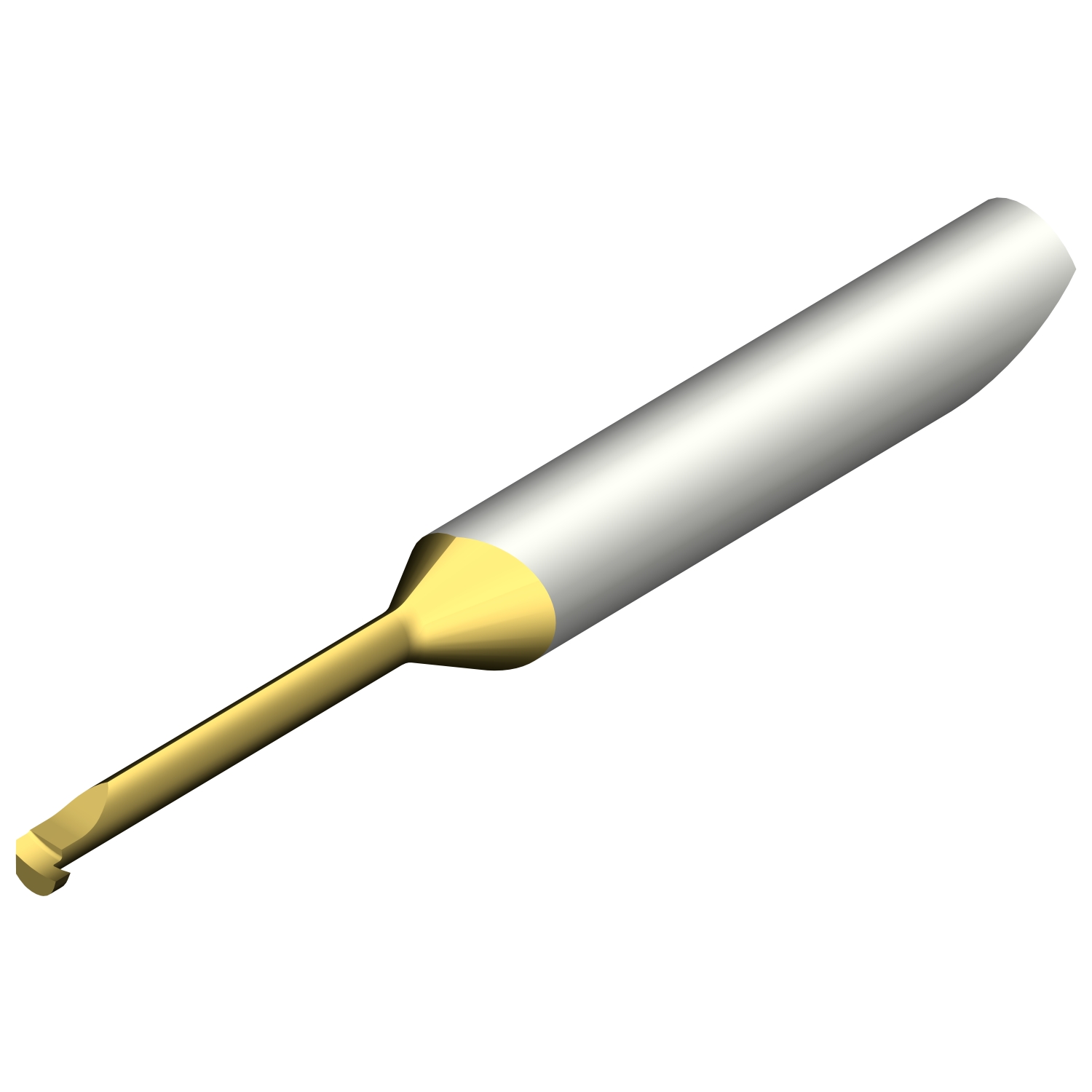 CXS-04G050-2012R    1025