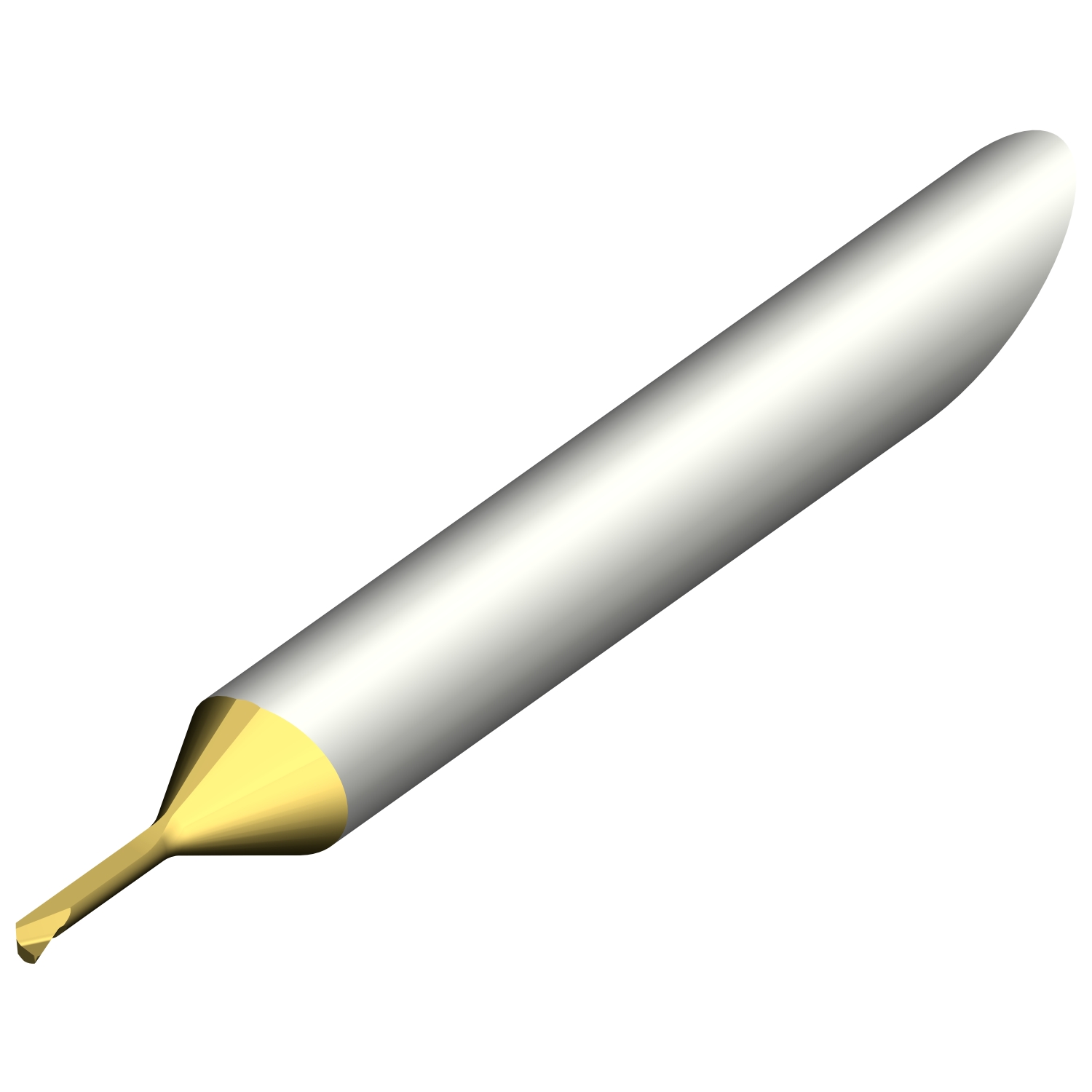CXS-04T098-10-1004R 1025