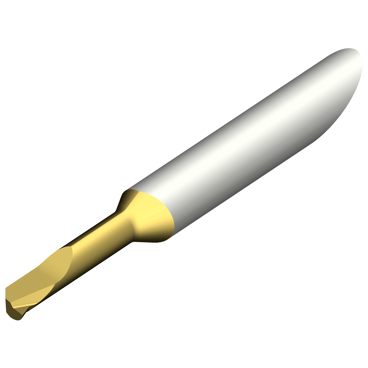 CXS-04T098-05-2710R 1025