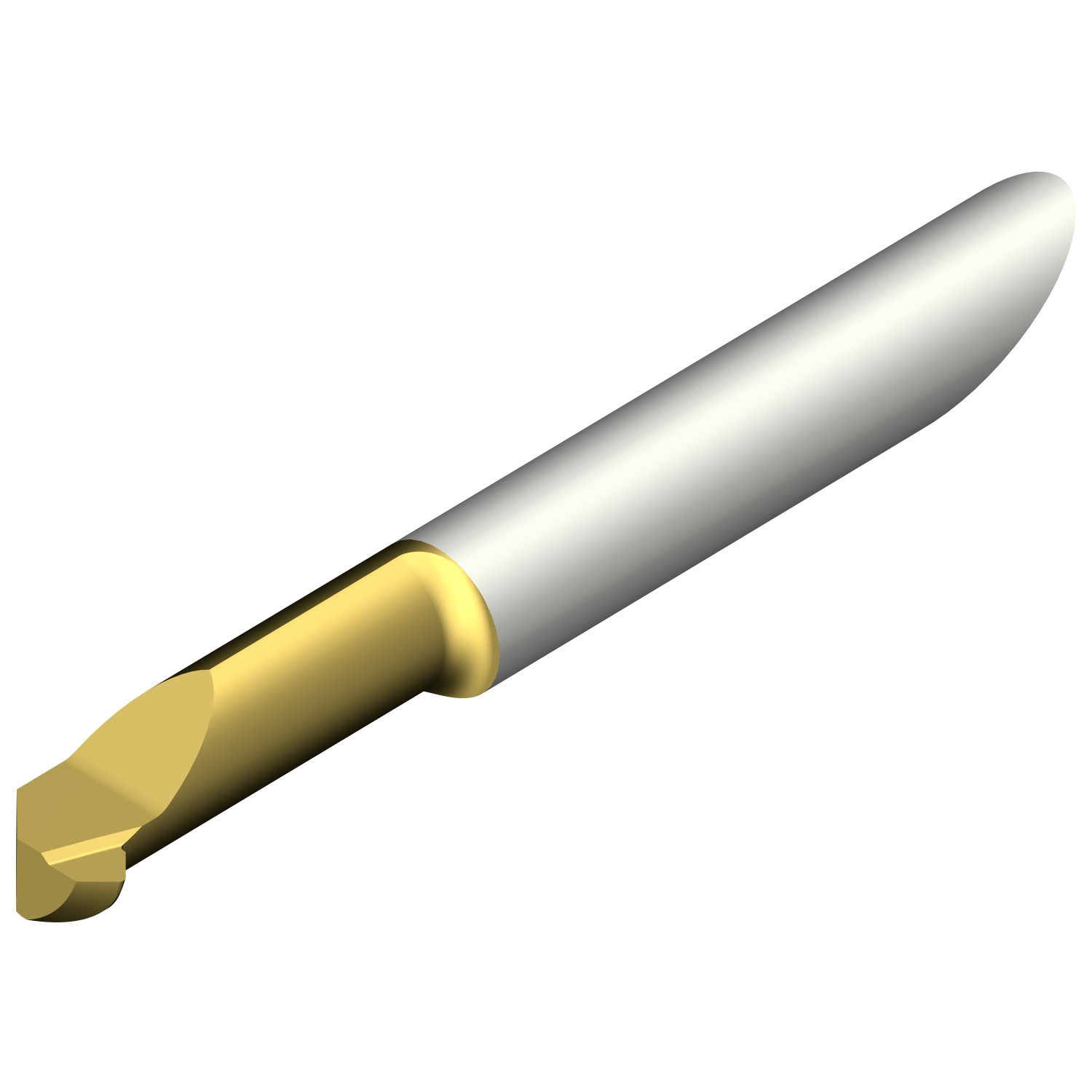 CXS-05T045-20-5215R 1025